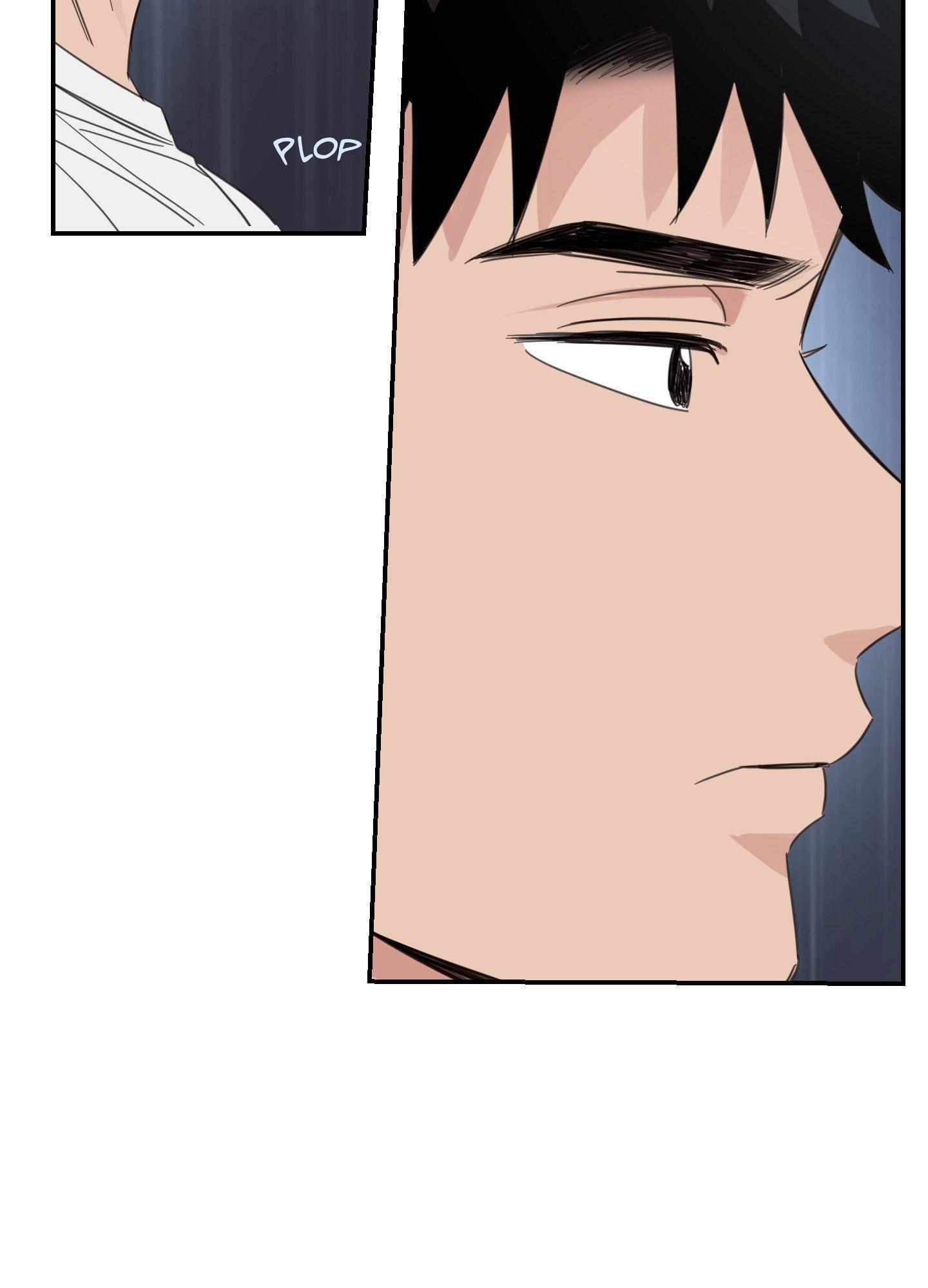 Our Sunny Days Chapter 71 page 19 - 