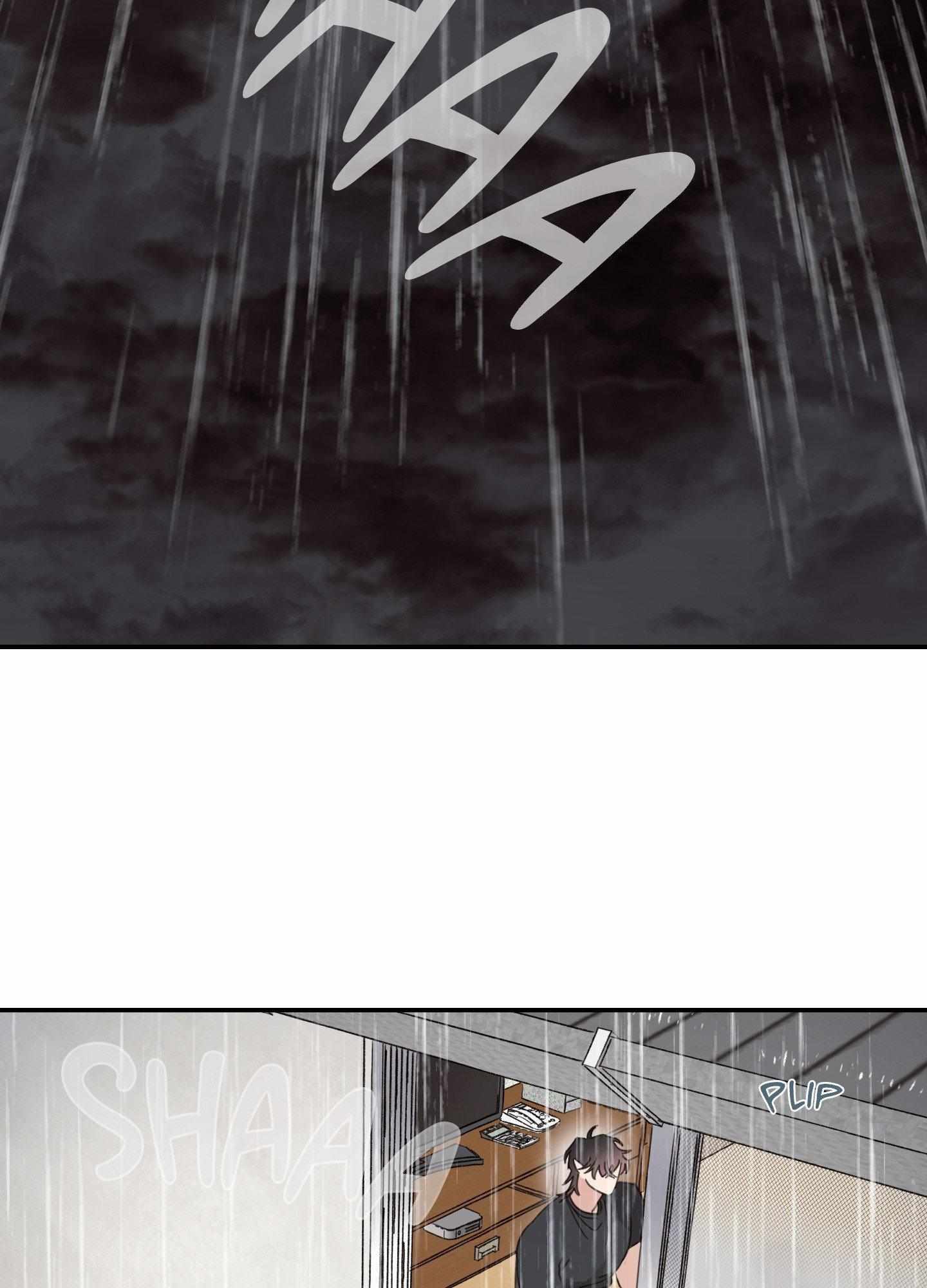 Our Sunny Days Chapter 71 page 3 - 