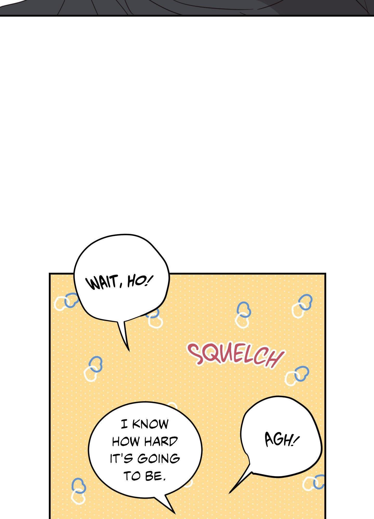 Our Sunny Days Chapter 71 page 25 - 