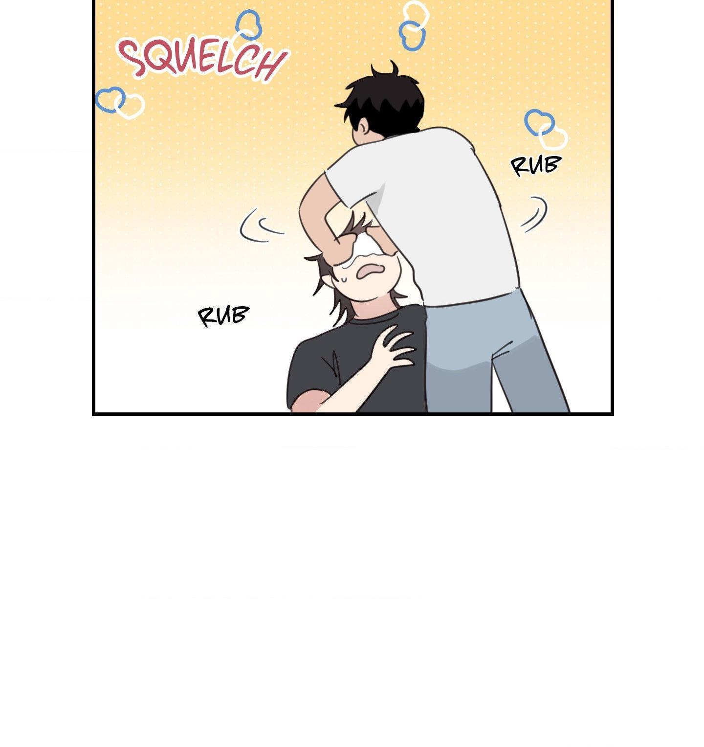 Our Sunny Days Chapter 71 page 26 - 