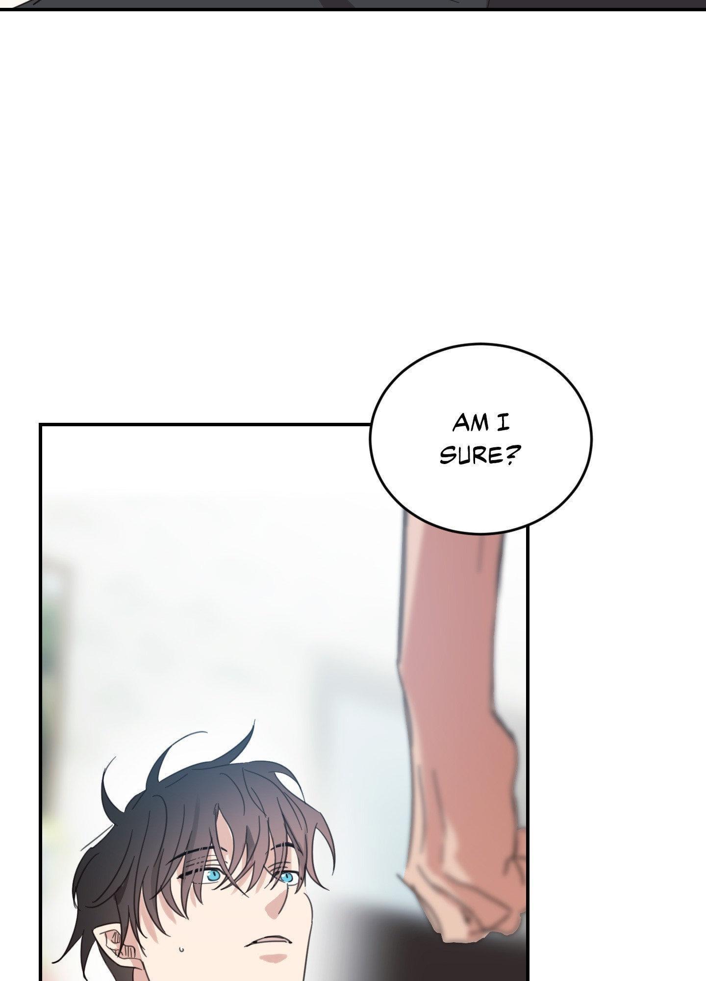 Our Sunny Days Chapter 71 page 28 - 