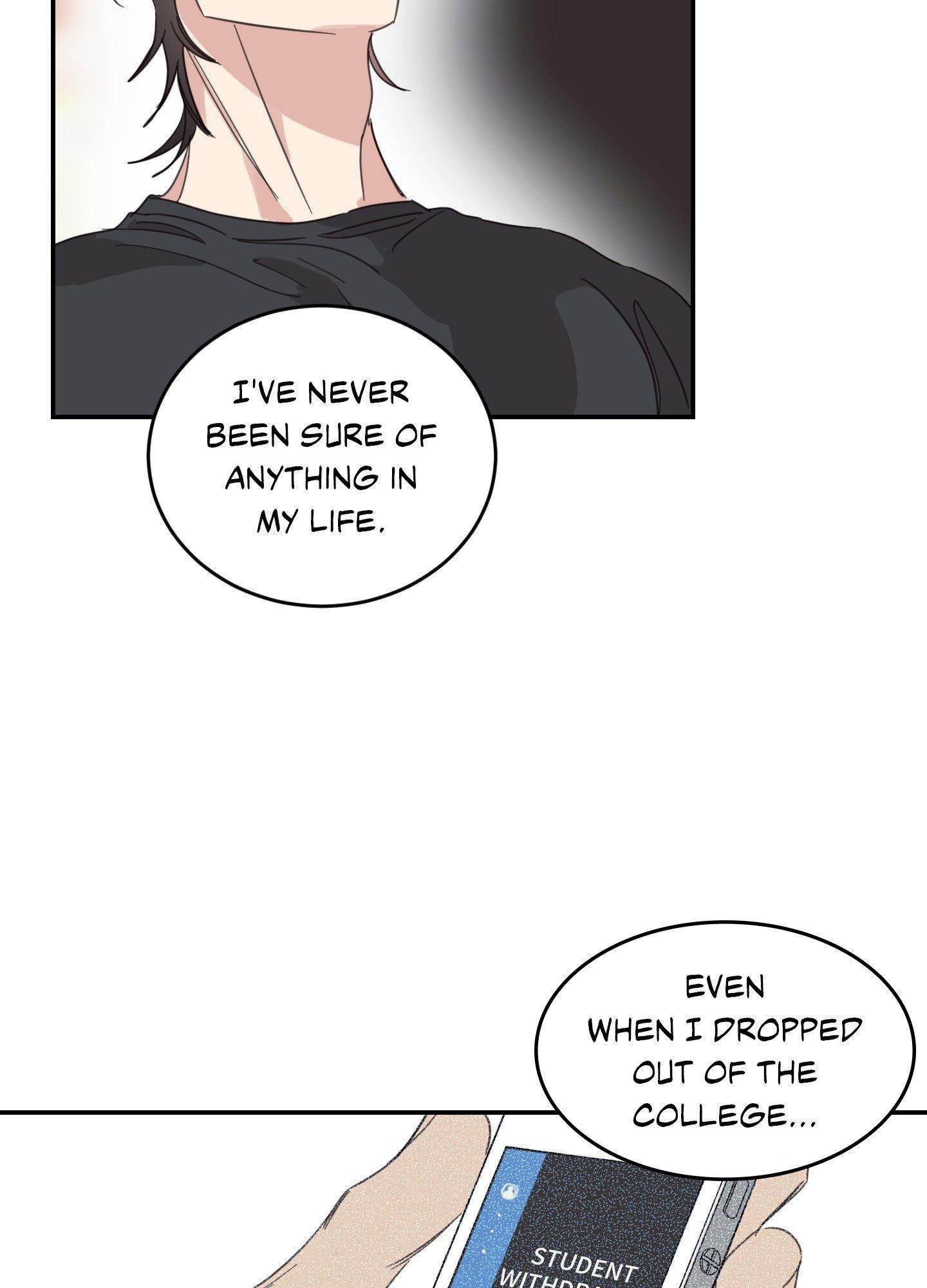Our Sunny Days Chapter 71 page 29 - 