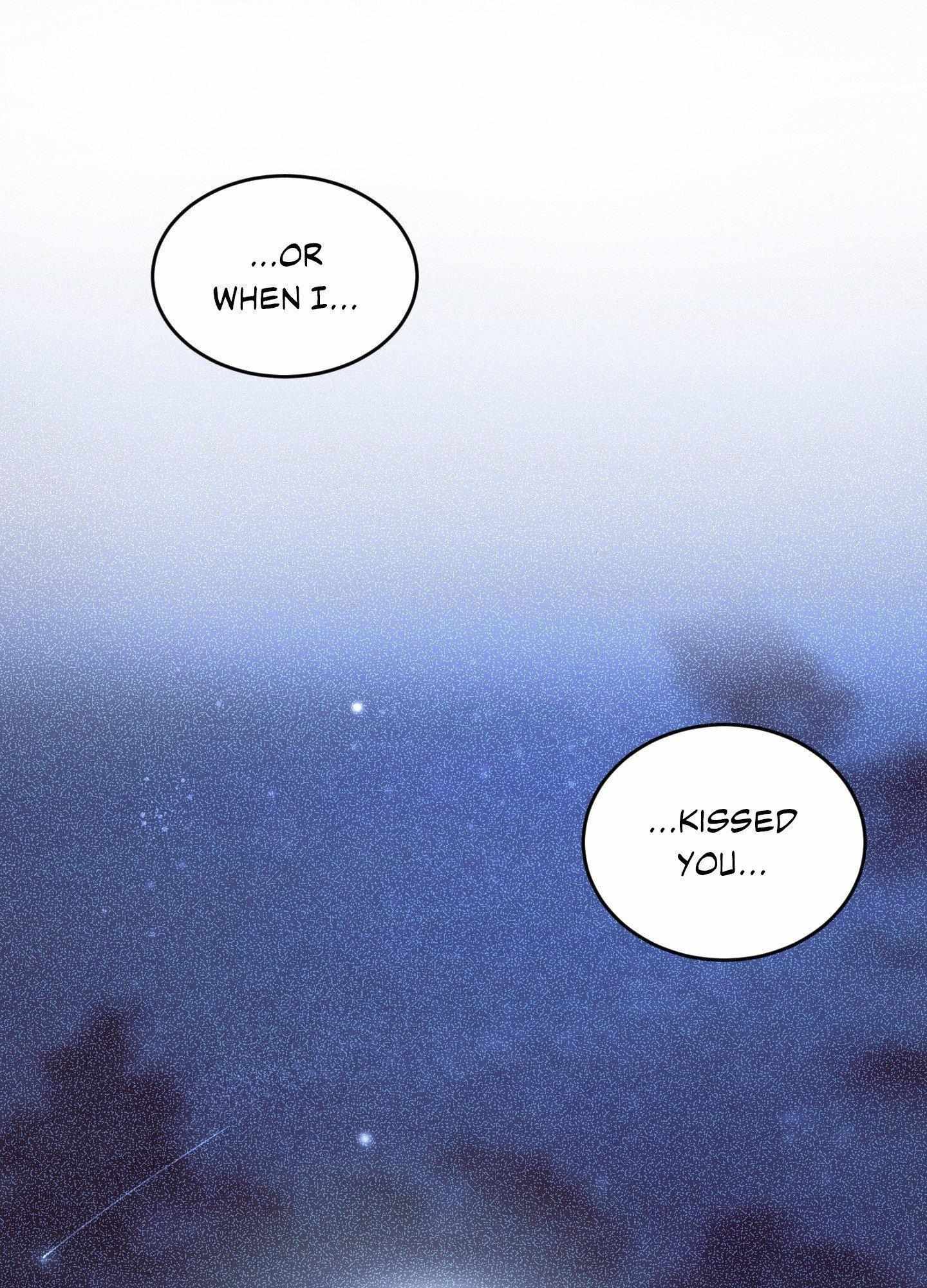 Our Sunny Days Chapter 71 page 37 - 
