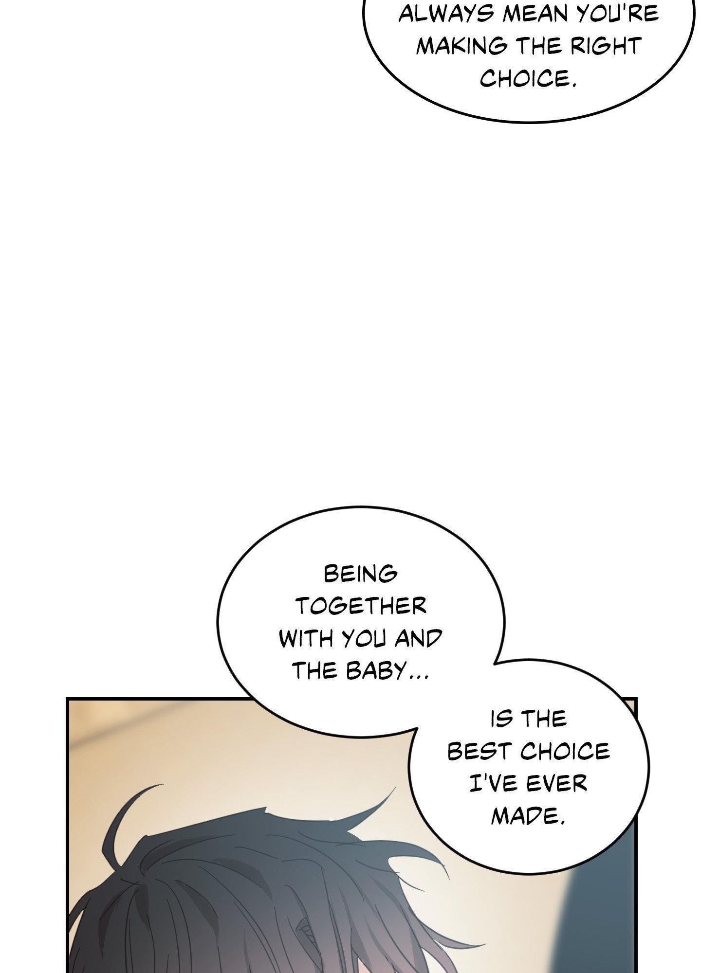 Our Sunny Days Chapter 71 page 40 - 