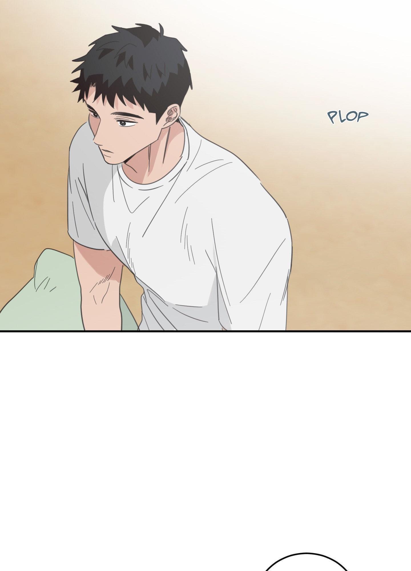 Our Sunny Days Chapter 71 page 5 - 