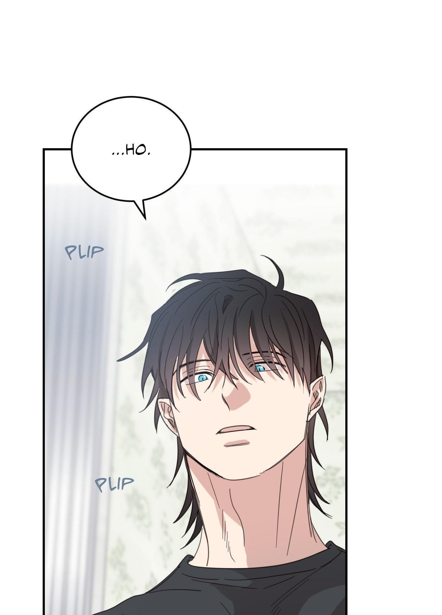Our Sunny Days Chapter 71 page 45 - 
