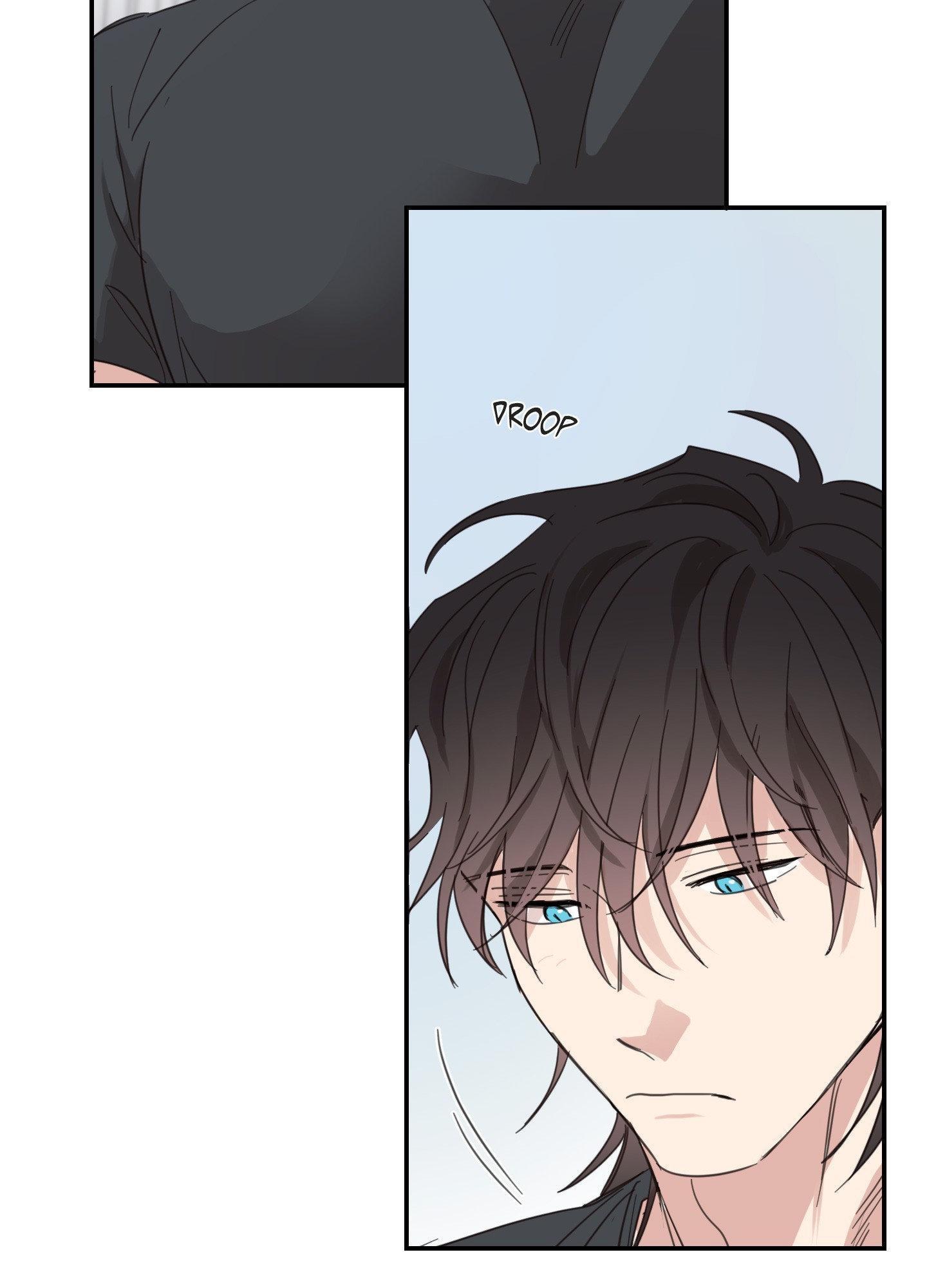 Our Sunny Days Chapter 71 page 46 - 