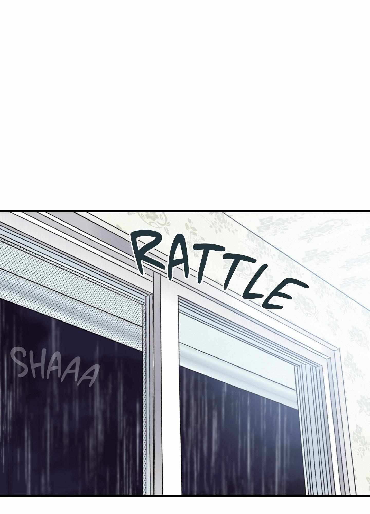 Our Sunny Days Chapter 71 page 47 - 