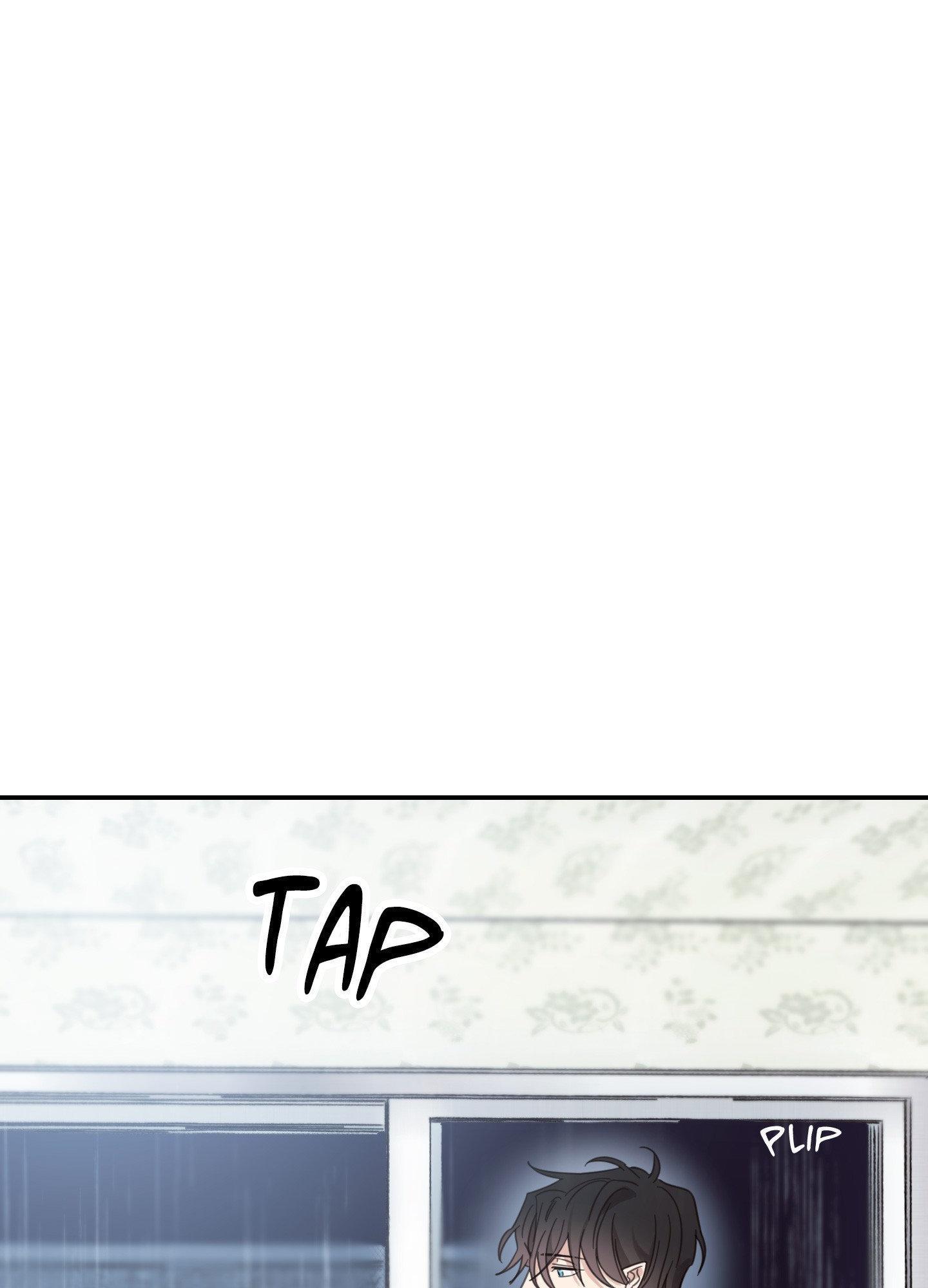 Our Sunny Days Chapter 71 page 48 - 