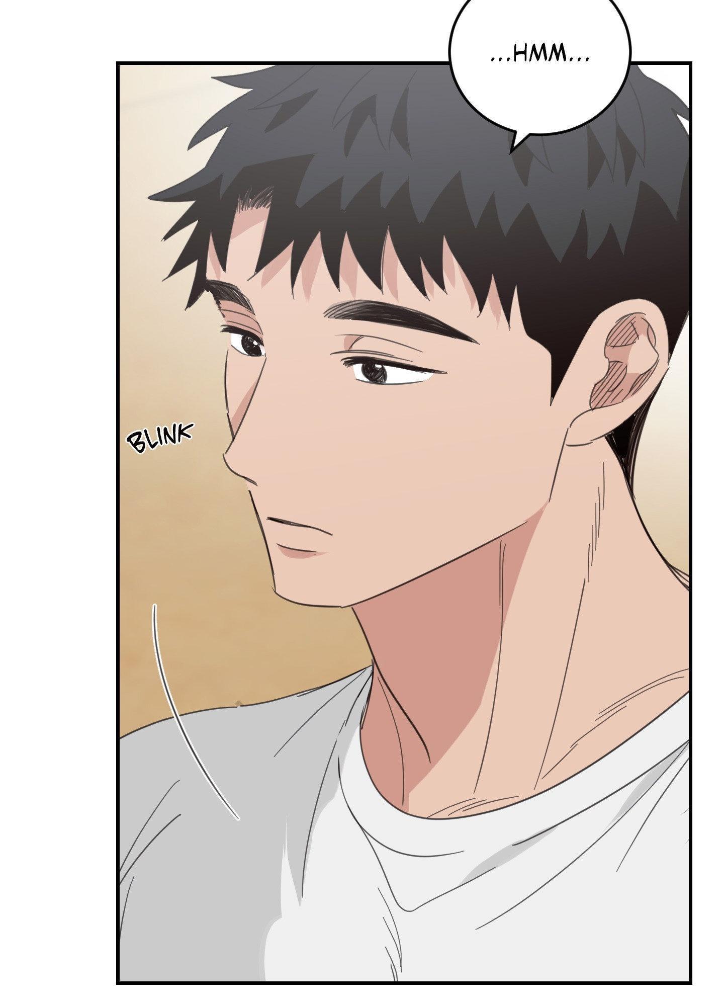 Our Sunny Days Chapter 71 page 6 - 