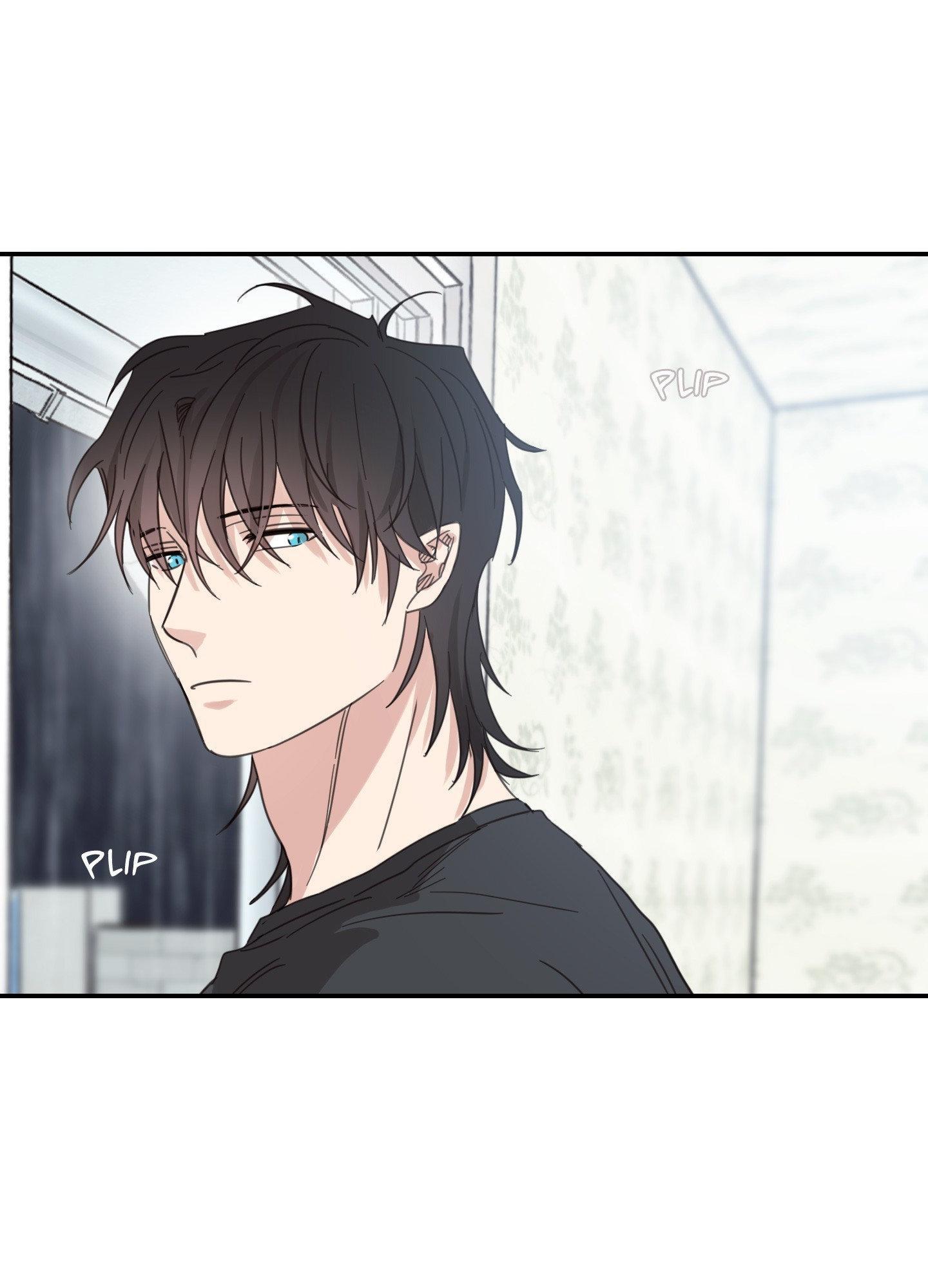Our Sunny Days Chapter 71 page 51 - 