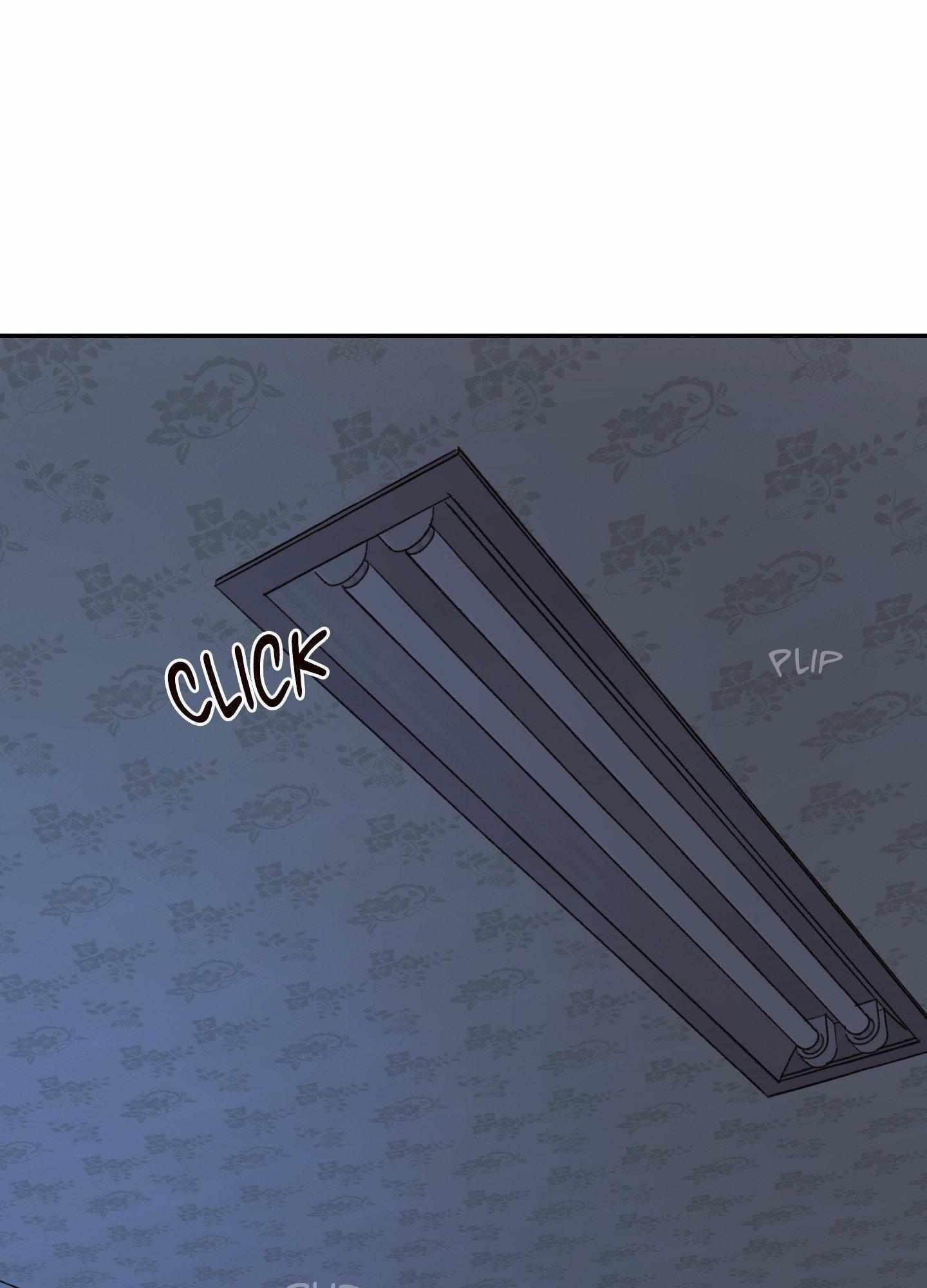 Our Sunny Days Chapter 71 page 52 - 