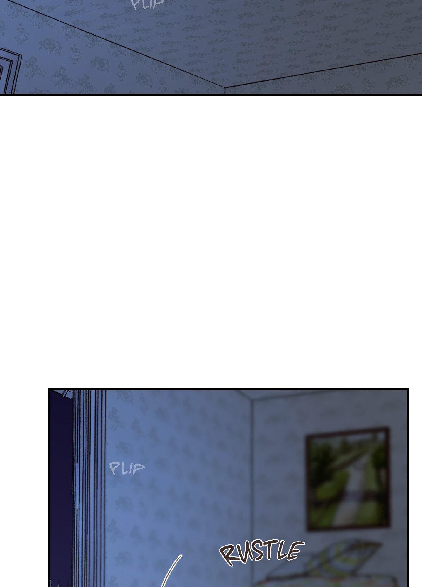 Our Sunny Days Chapter 71 page 53 - 