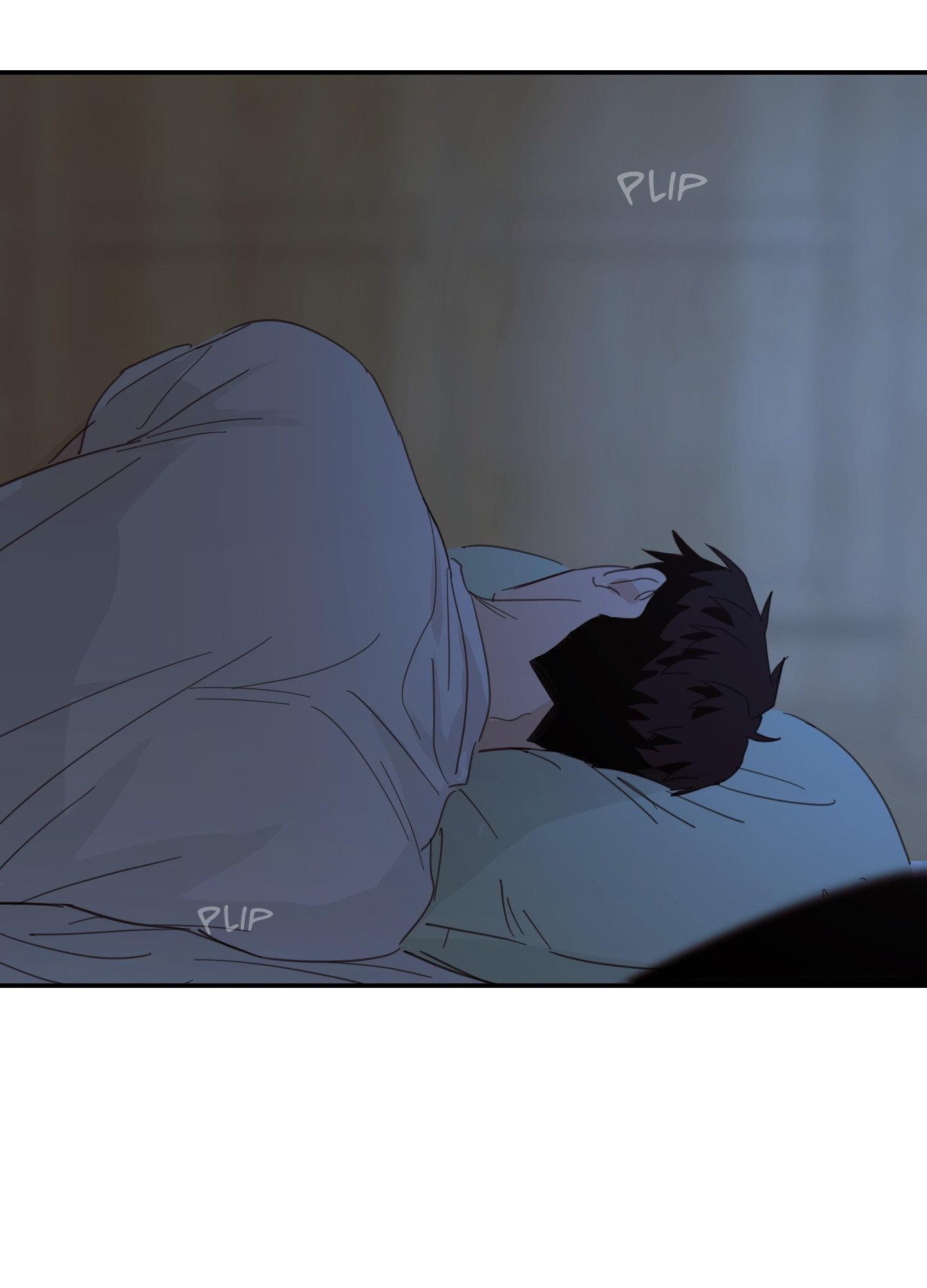 Our Sunny Days Chapter 71 page 55 - 