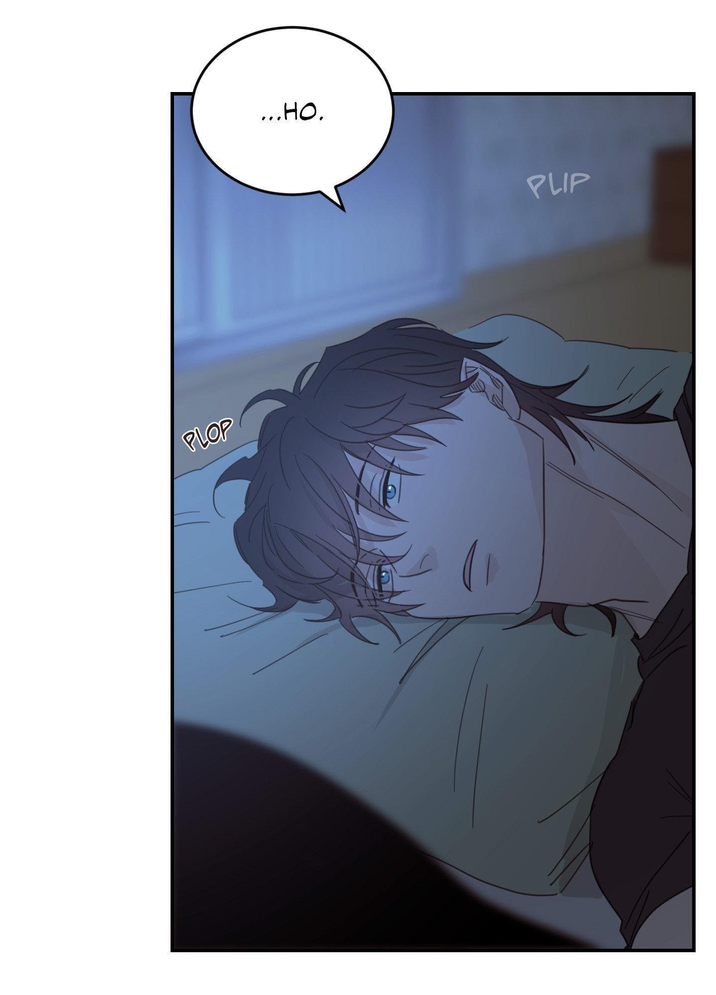 Our Sunny Days Chapter 71 page 56 - 