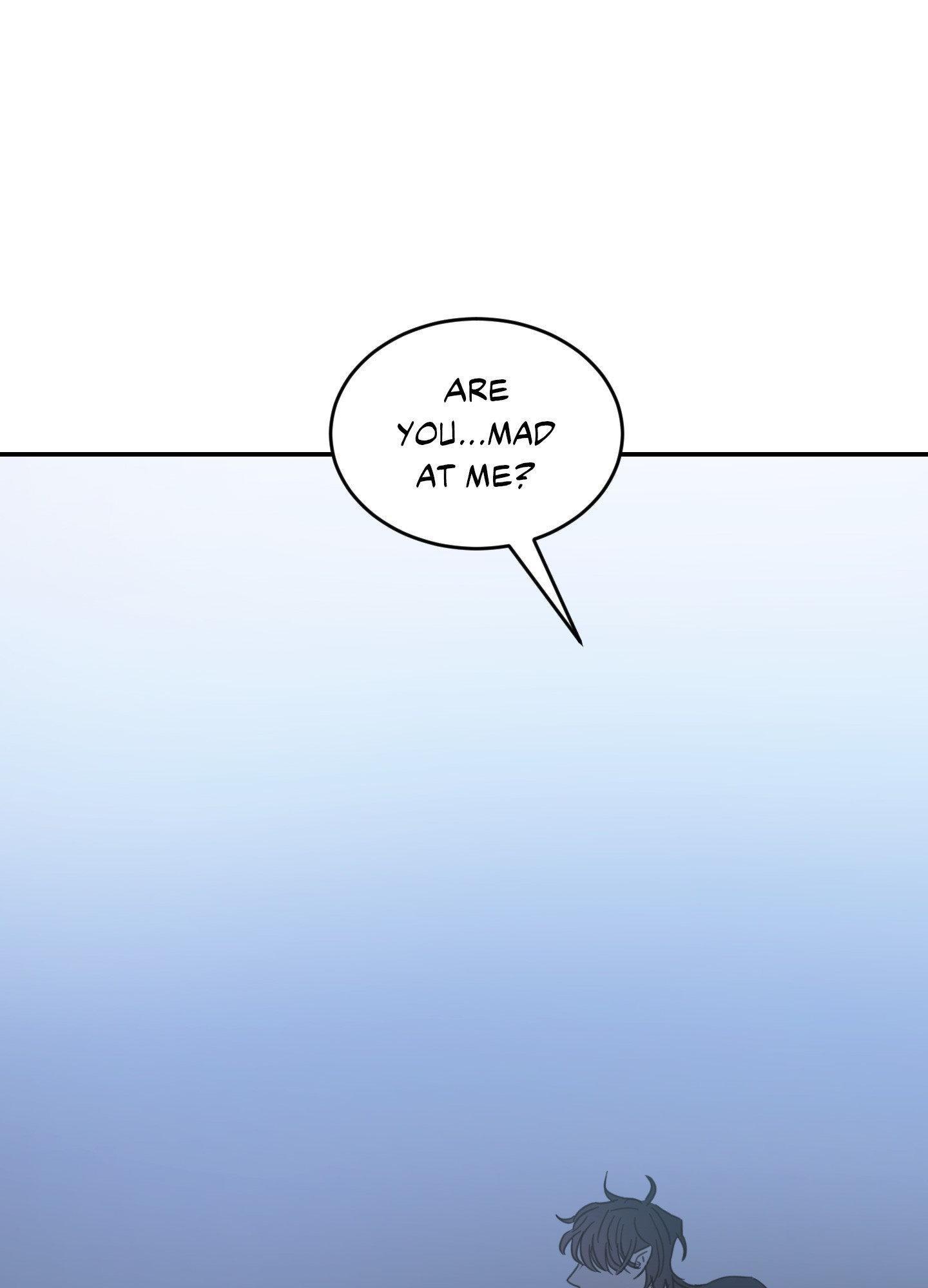 Our Sunny Days Chapter 71 page 57 - 