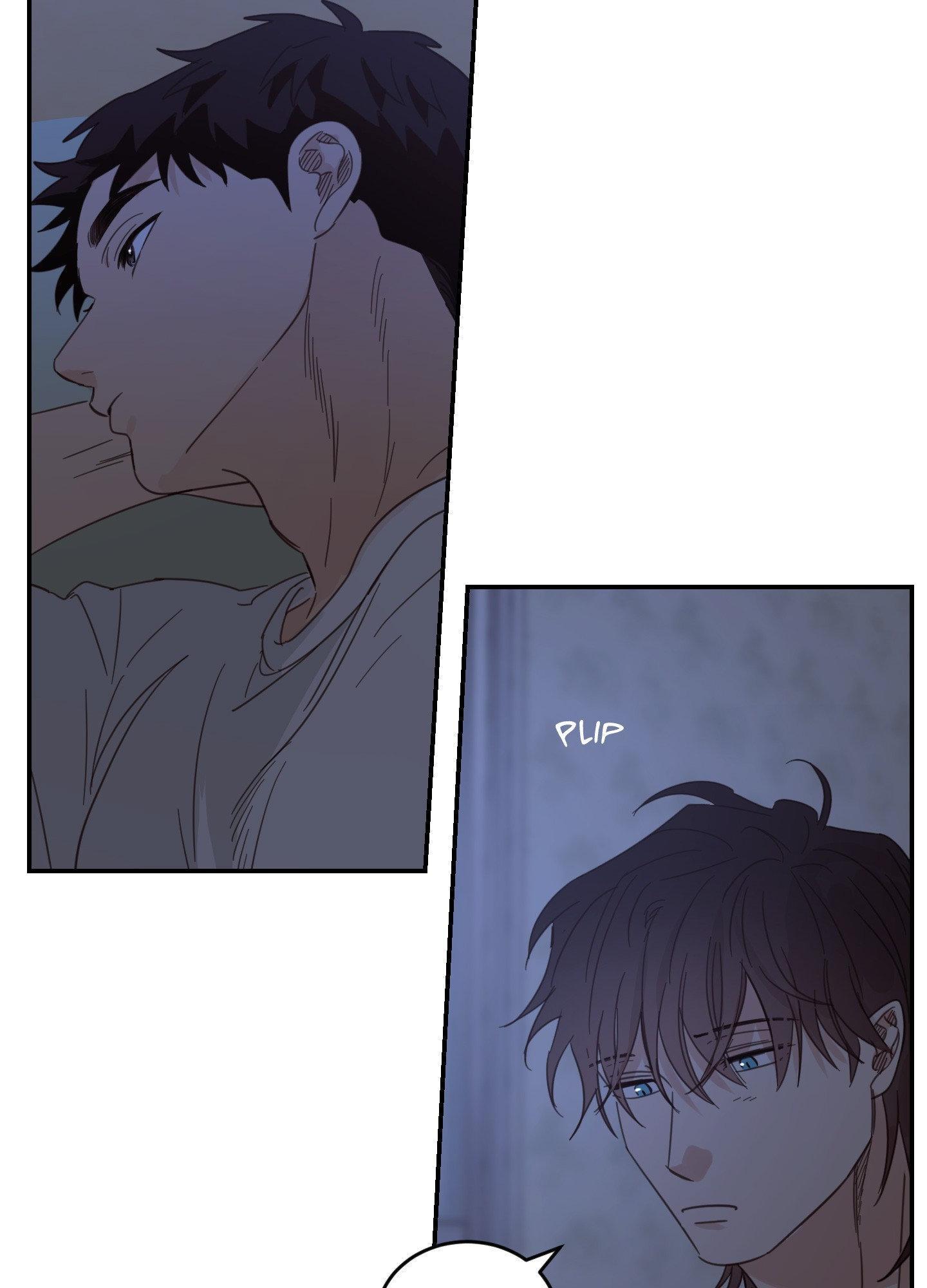 Our Sunny Days Chapter 71 page 59 - 