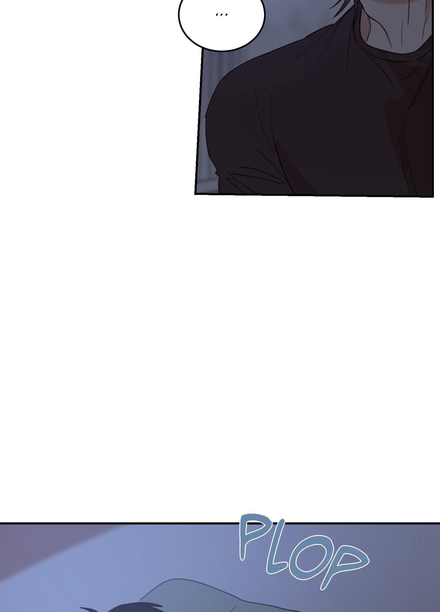 Our Sunny Days Chapter 71 page 60 - 