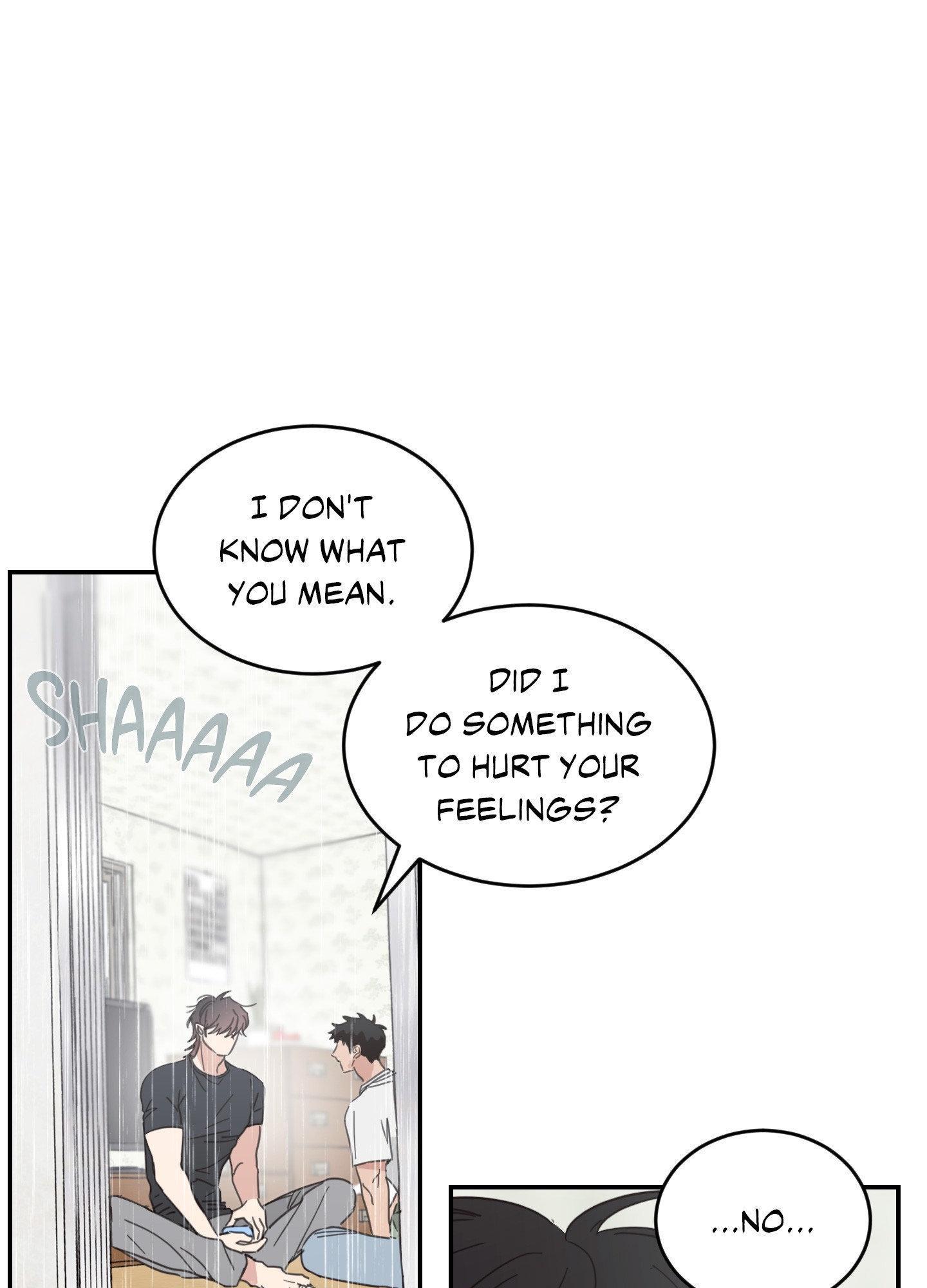 Our Sunny Days Chapter 71 page 7 - 