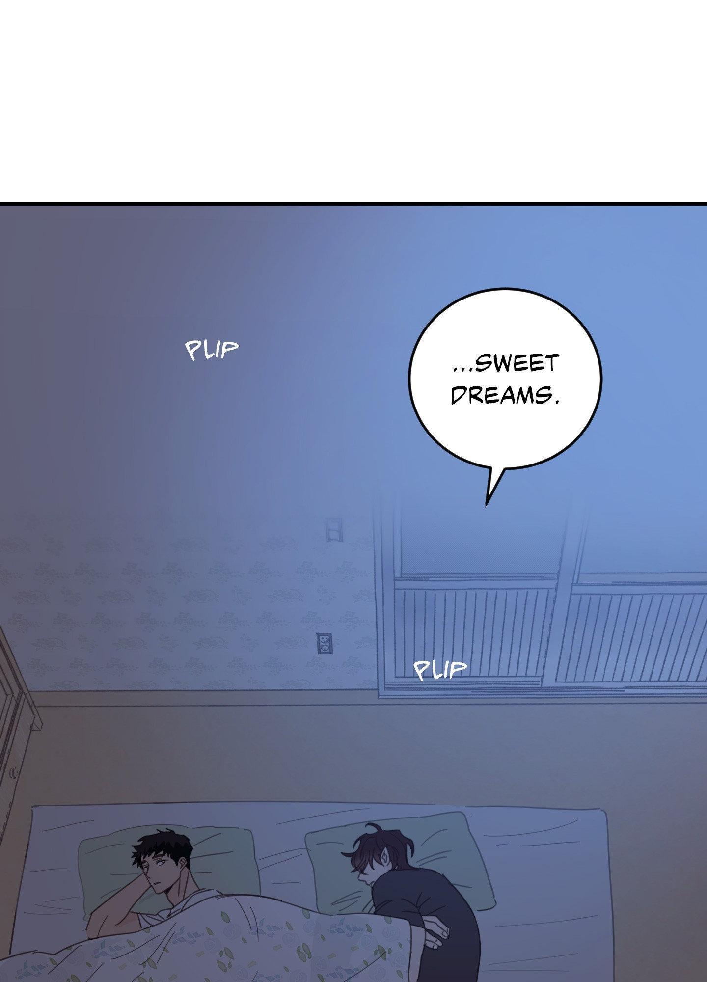 Our Sunny Days Chapter 71 page 62 - 