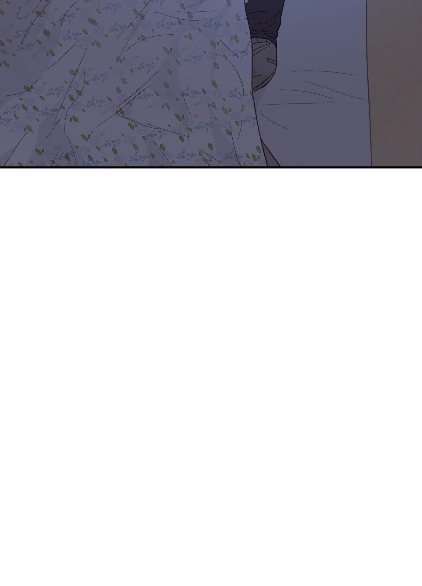 Our Sunny Days Chapter 71 page 63 - 