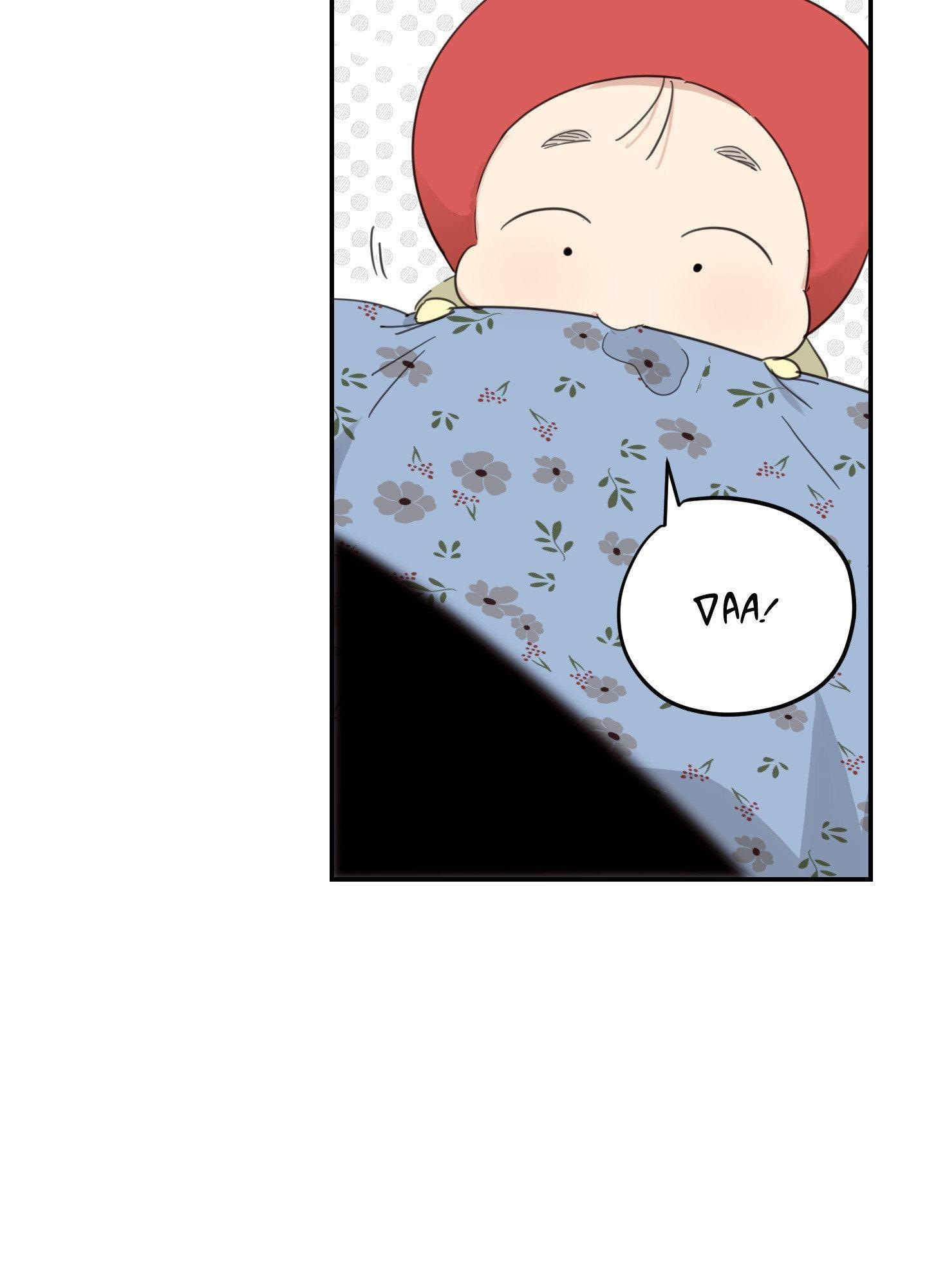 Our Sunny Days Chapter 71 page 71 - 