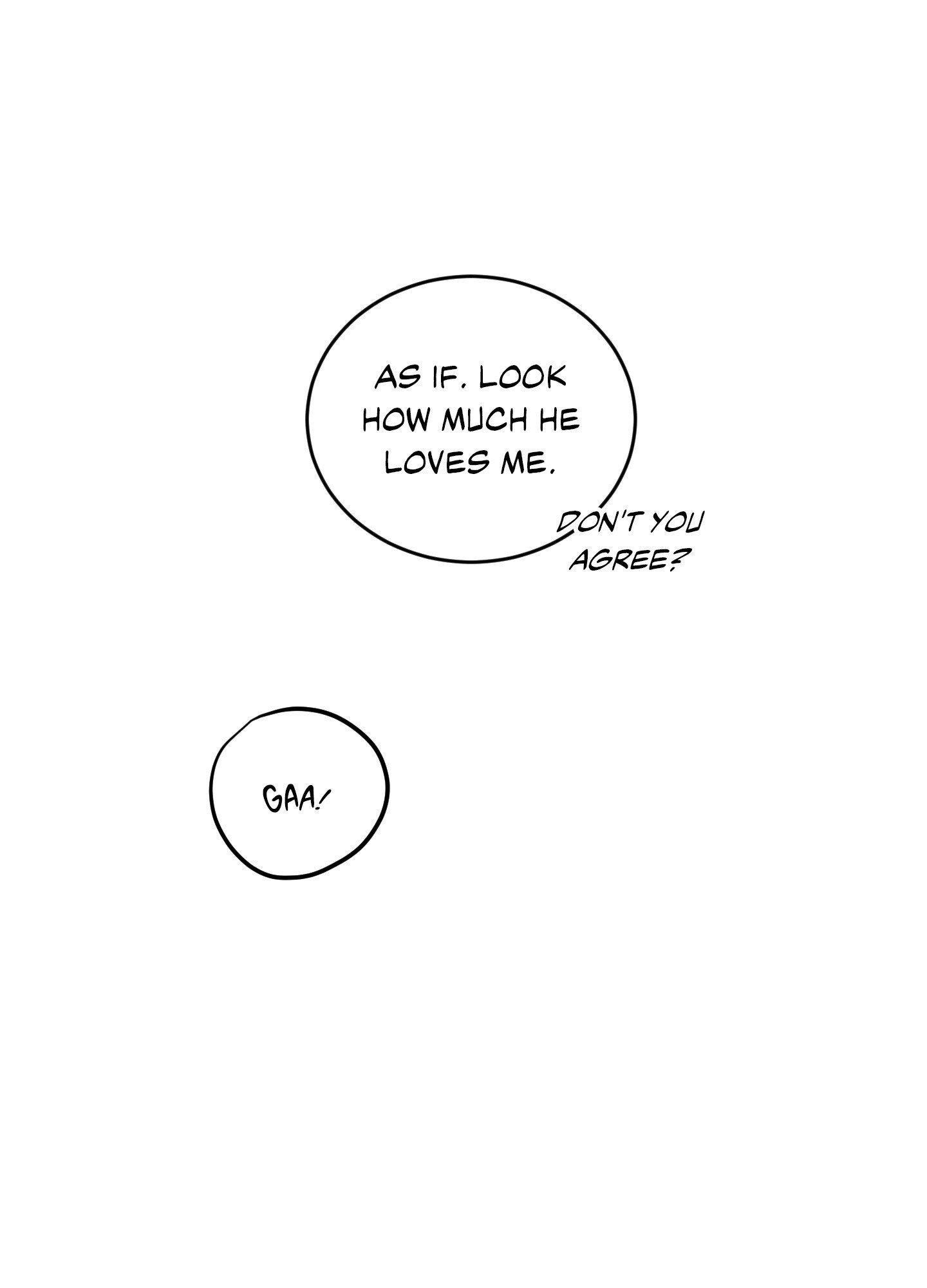 Our Sunny Days Chapter 71 page 77 - 