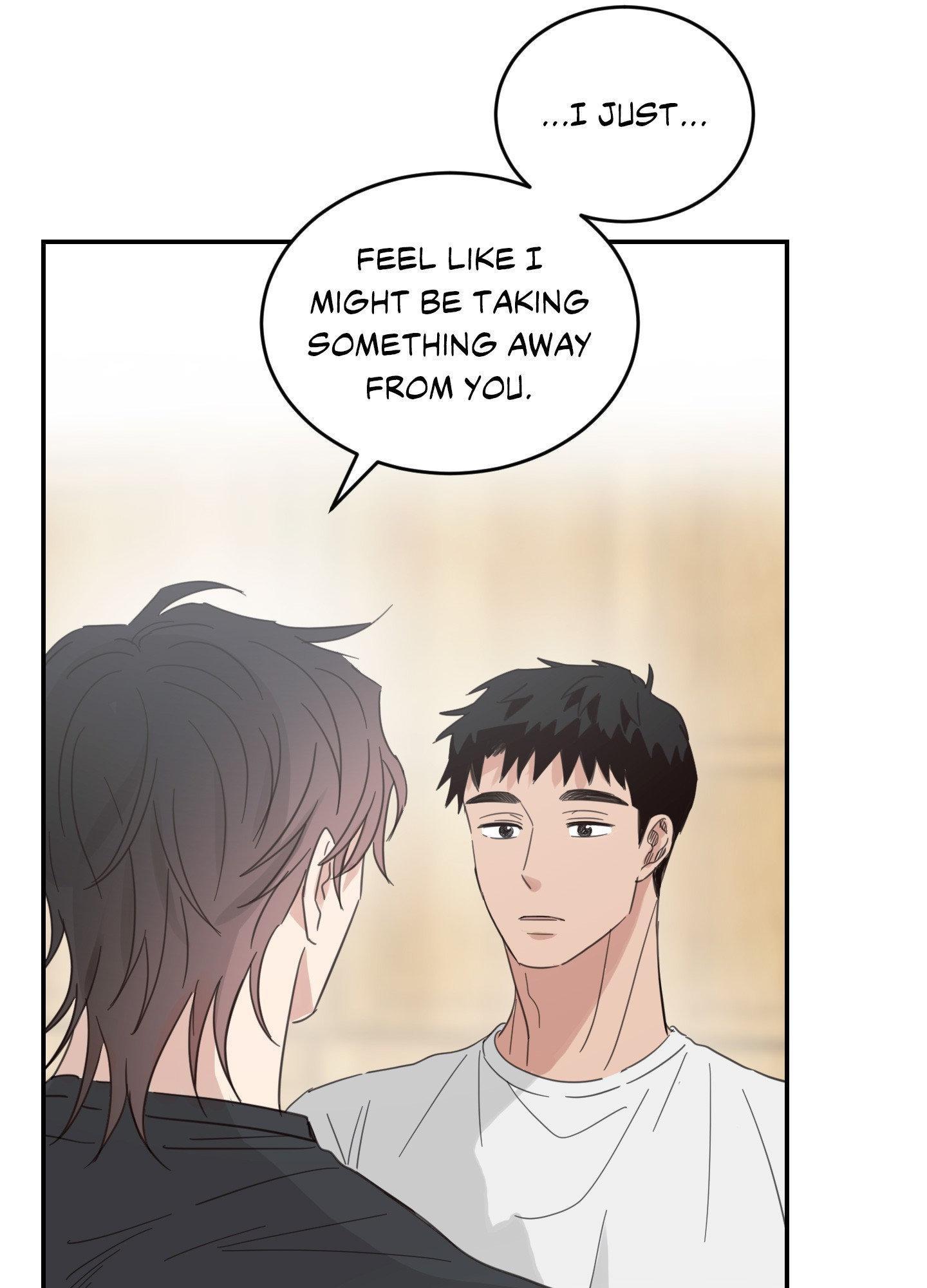 Our Sunny Days Chapter 71 page 9 - 
