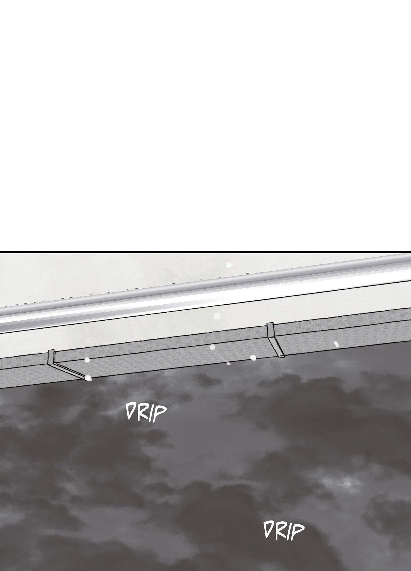 Our Sunny Days Chapter 72 page 2 - 