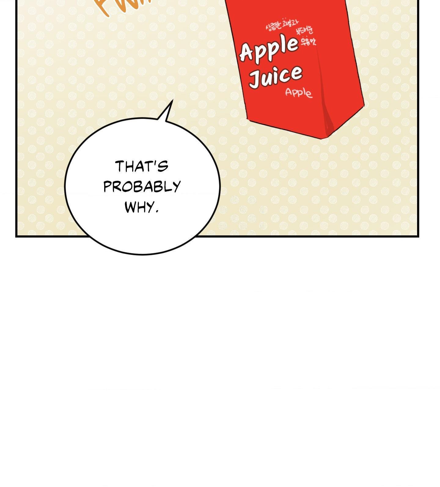 Our Sunny Days Chapter 72 page 11 - 