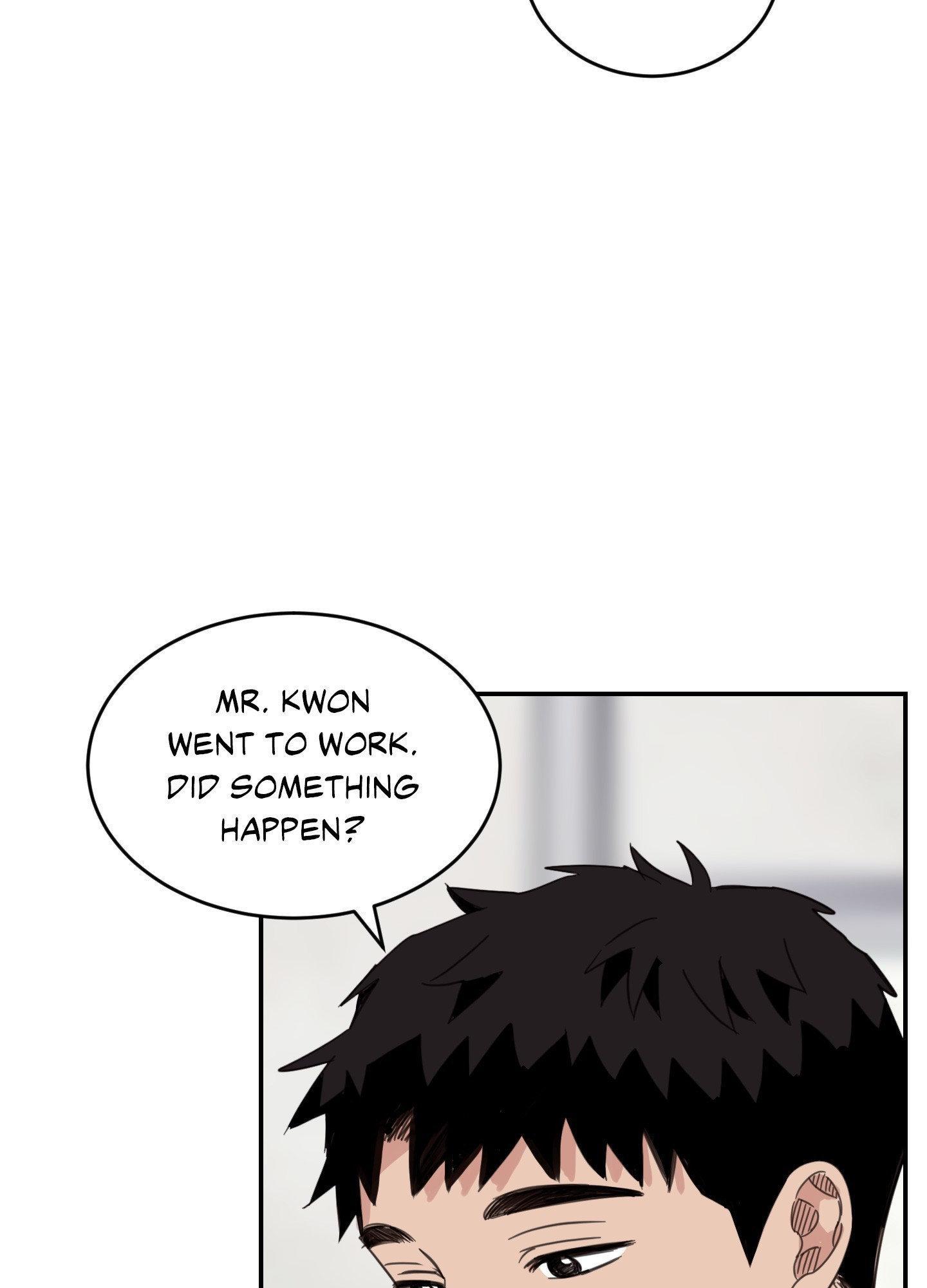 Our Sunny Days Chapter 72 page 13 - 