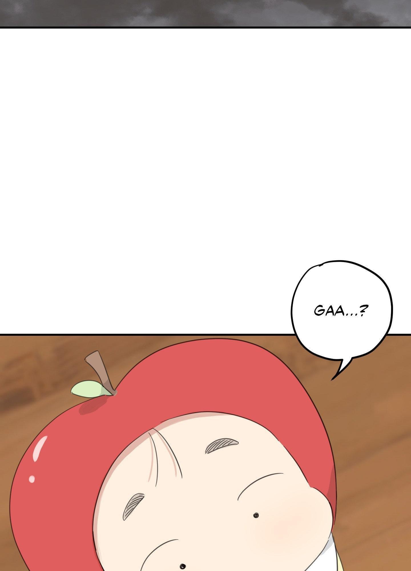 Our Sunny Days Chapter 72 page 3 - 