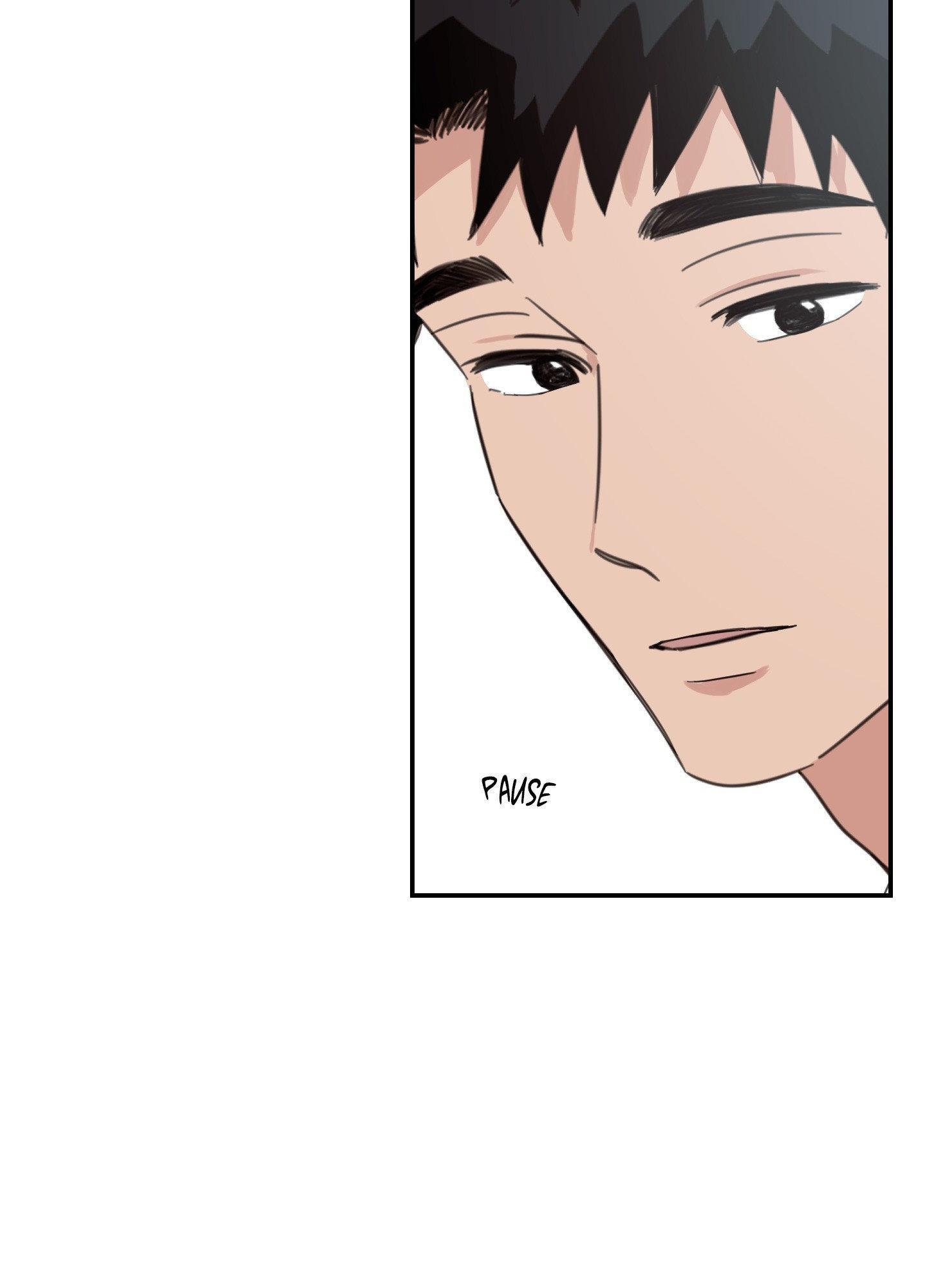 Our Sunny Days Chapter 72 page 26 - 