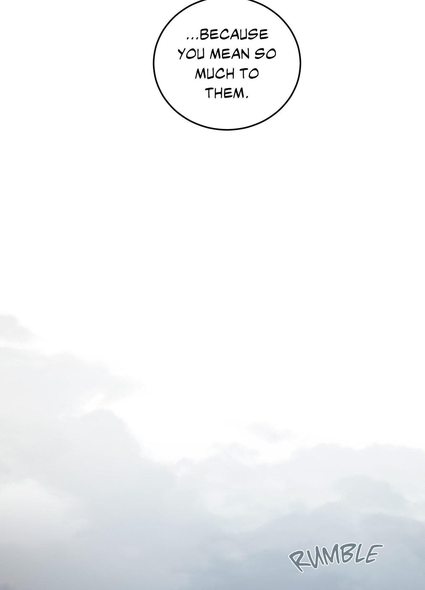 Our Sunny Days Chapter 72 page 30 - 
