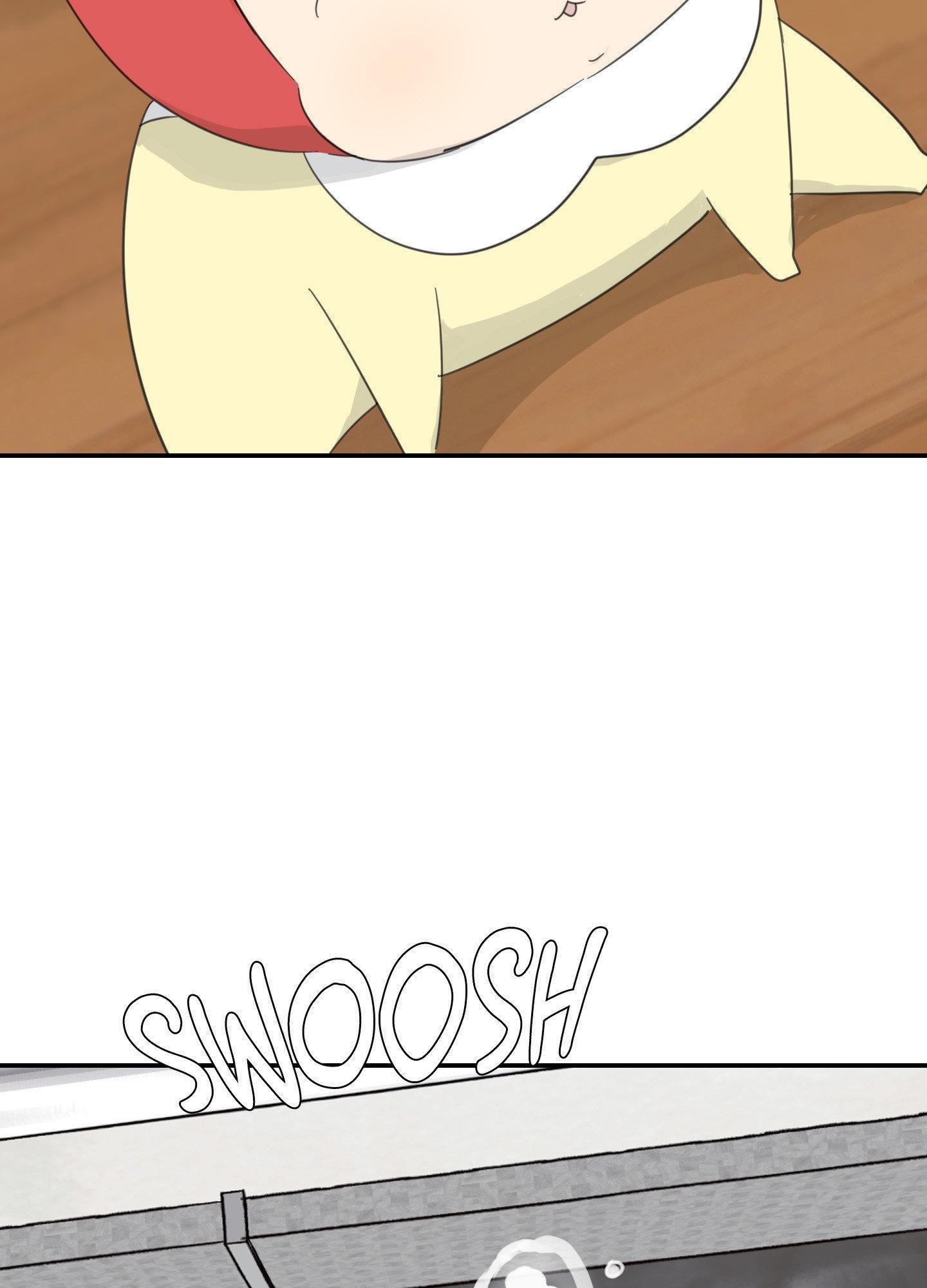 Our Sunny Days Chapter 72 page 4 - 