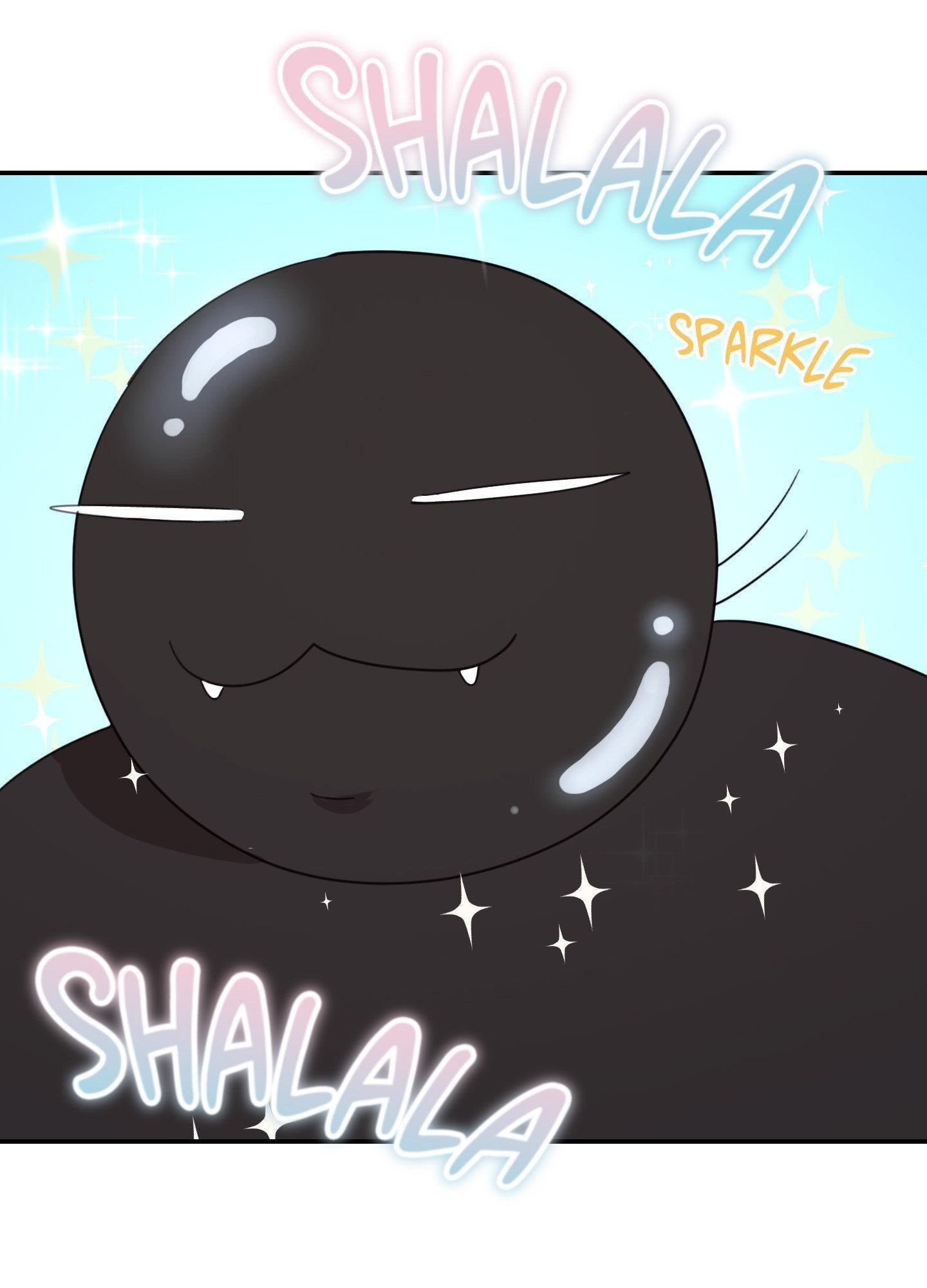 Our Sunny Days Chapter 72 page 32 - 