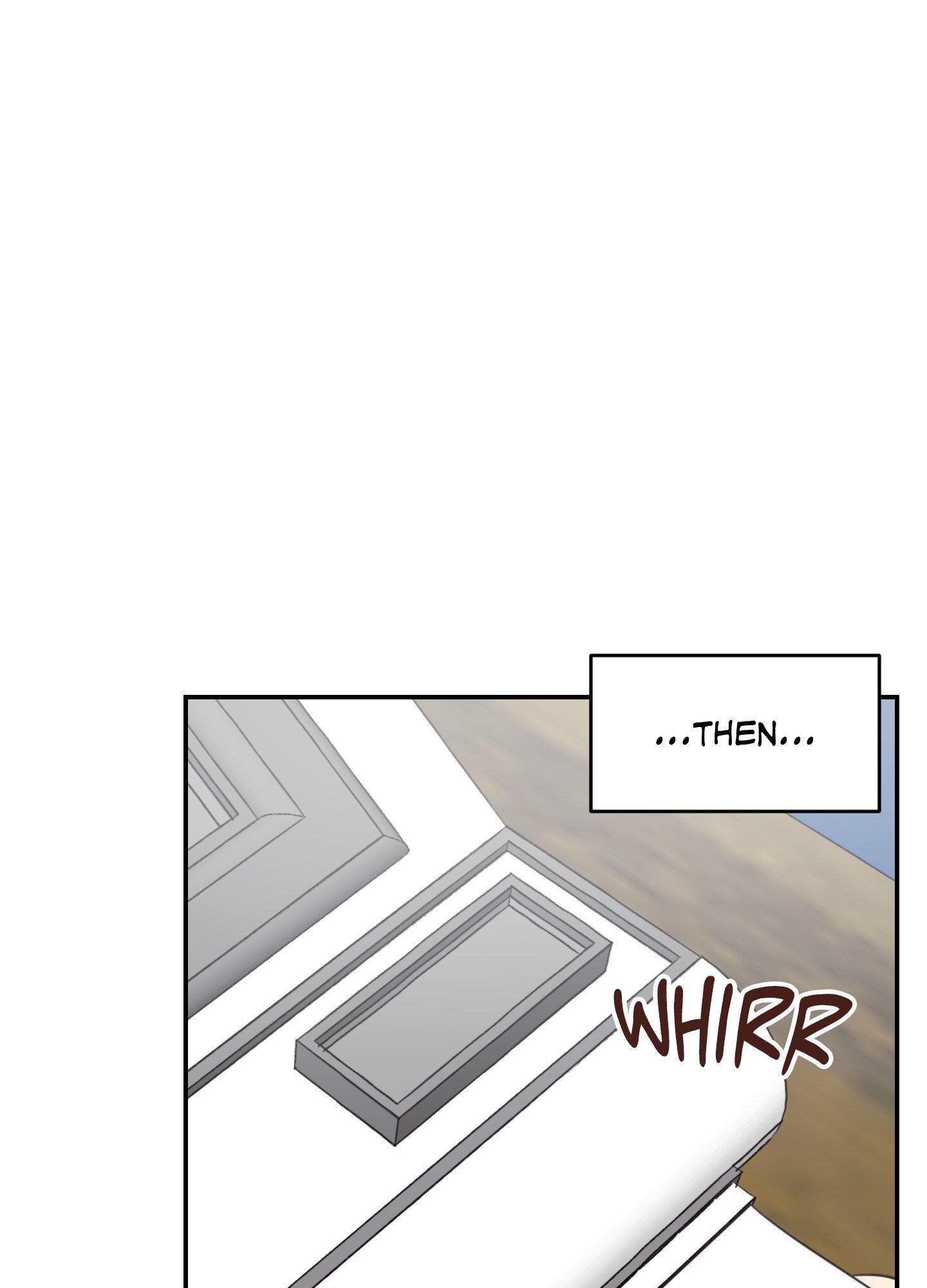Our Sunny Days Chapter 72 page 38 - 
