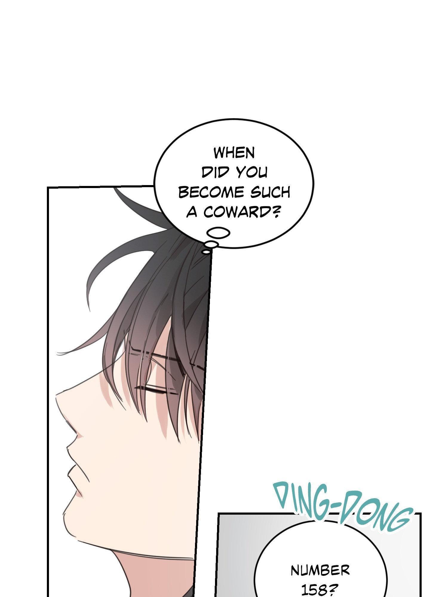 Our Sunny Days Chapter 72 page 42 - 