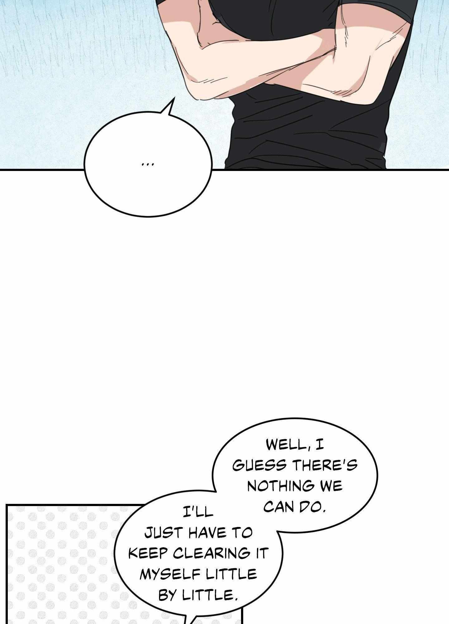 Our Sunny Days Chapter 72 page 49 - 