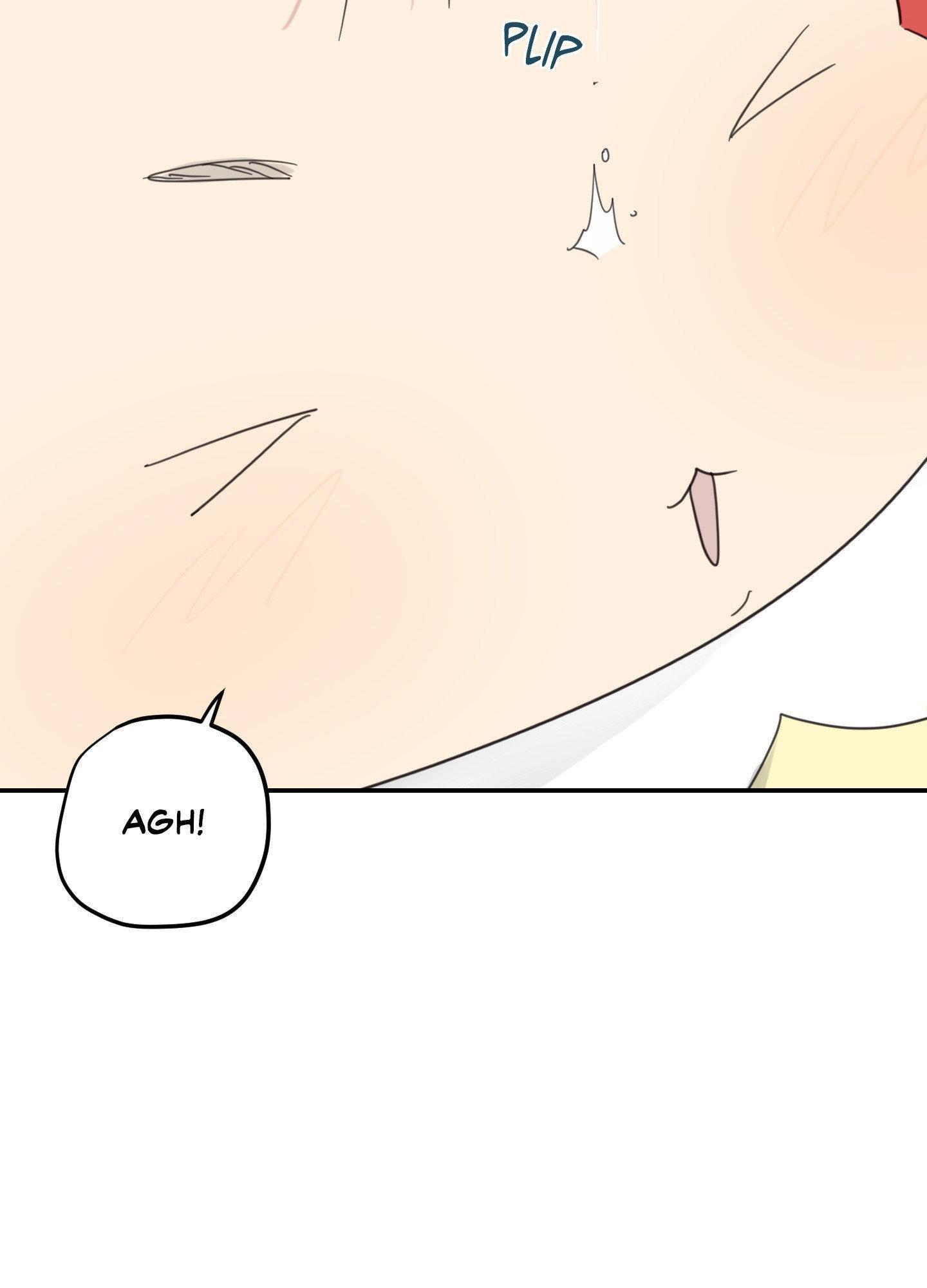 Our Sunny Days Chapter 72 page 6 - 