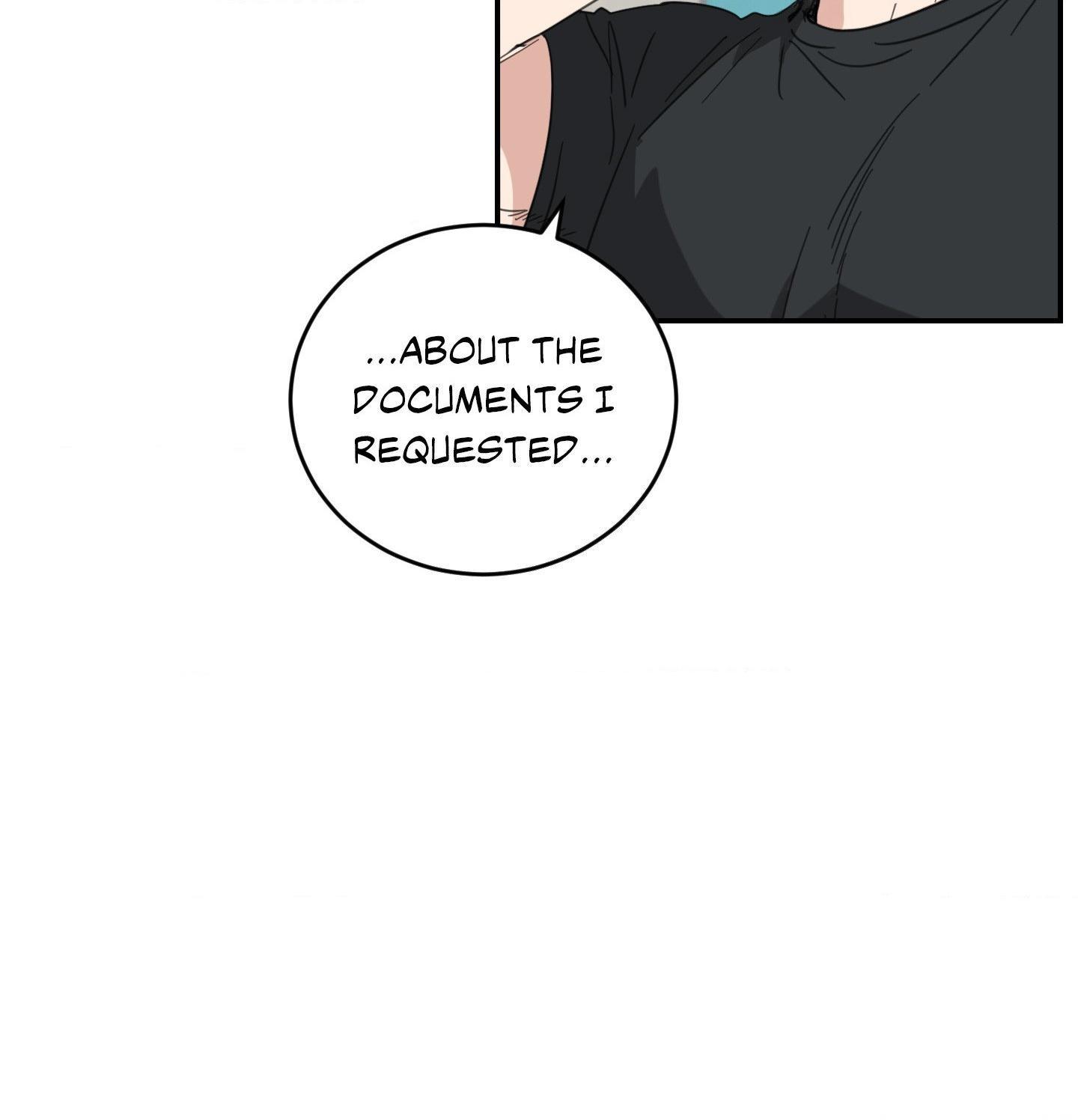 Our Sunny Days Chapter 72 page 51 - 
