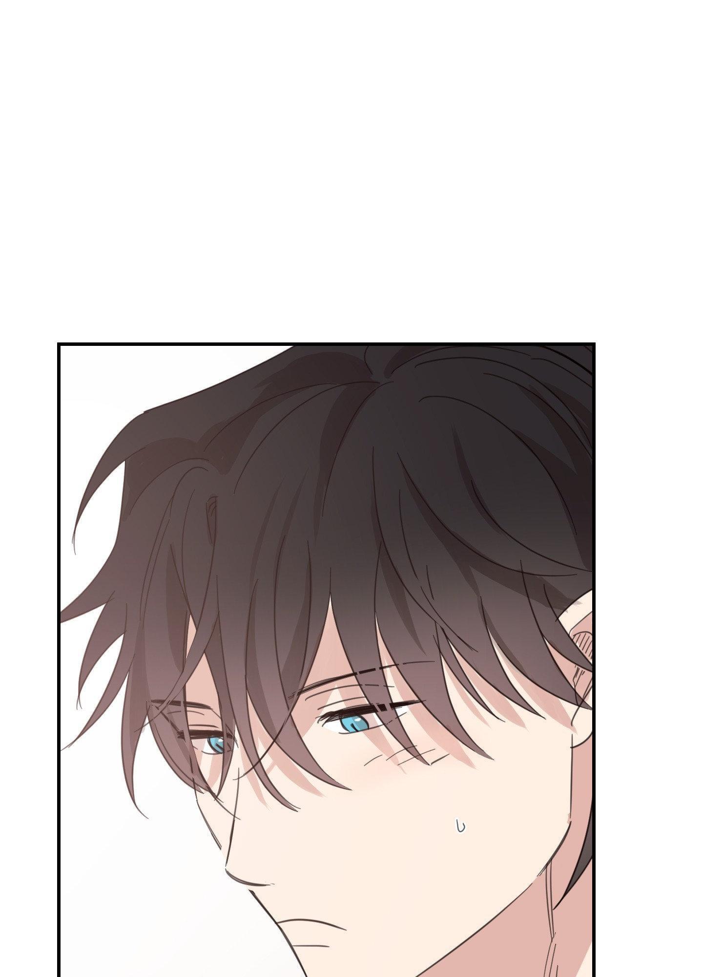 Our Sunny Days Chapter 72 page 54 - 