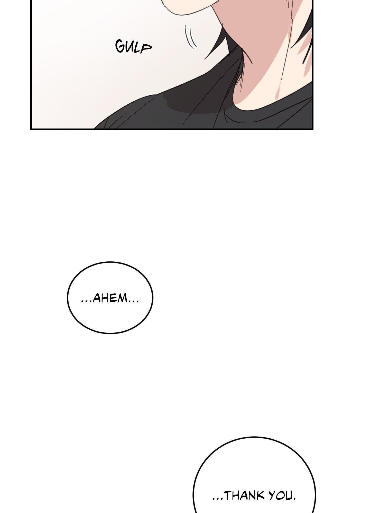 Our Sunny Days Chapter 72 page 55 - 
