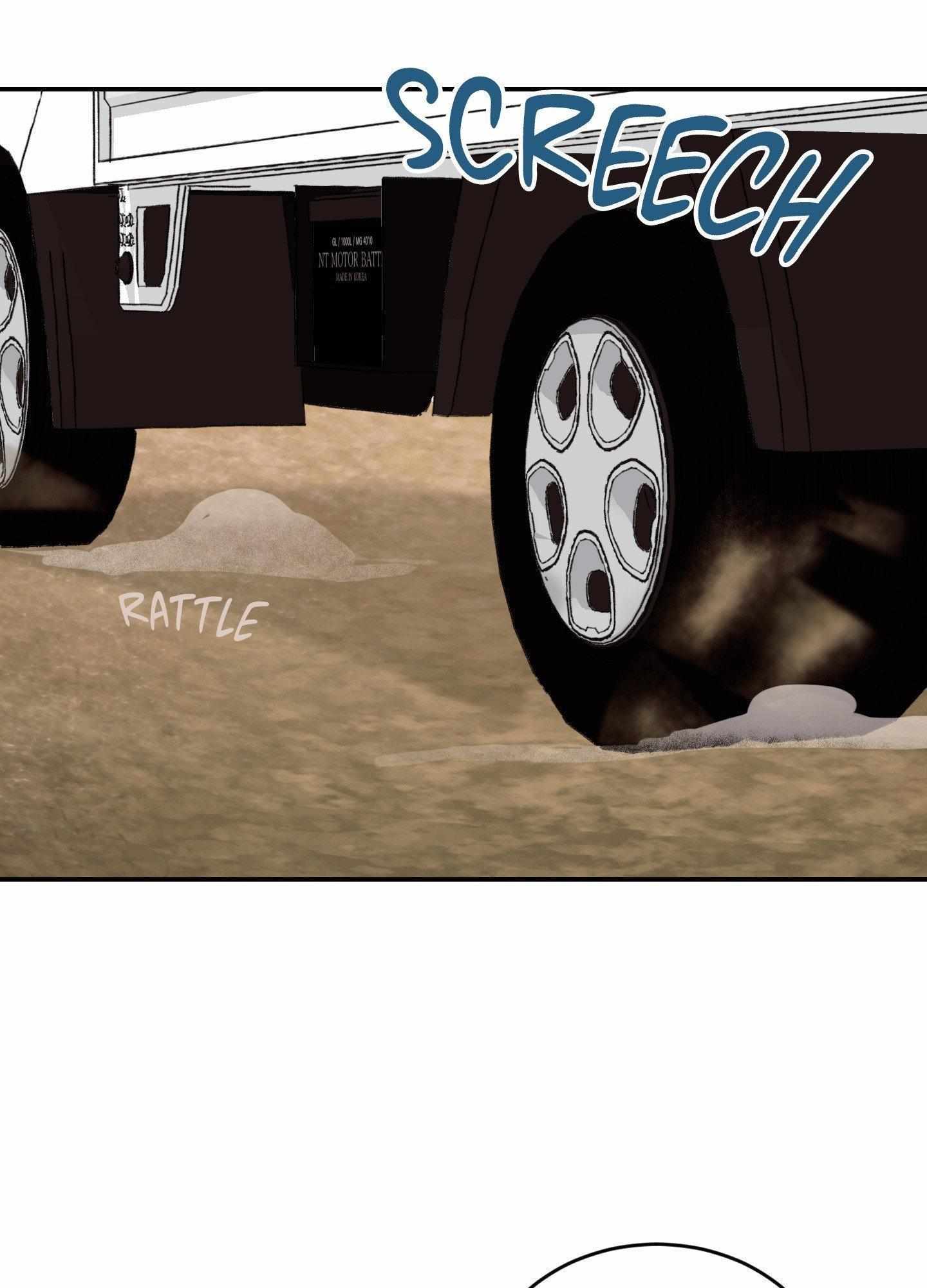 Our Sunny Days Chapter 72 page 57 - 