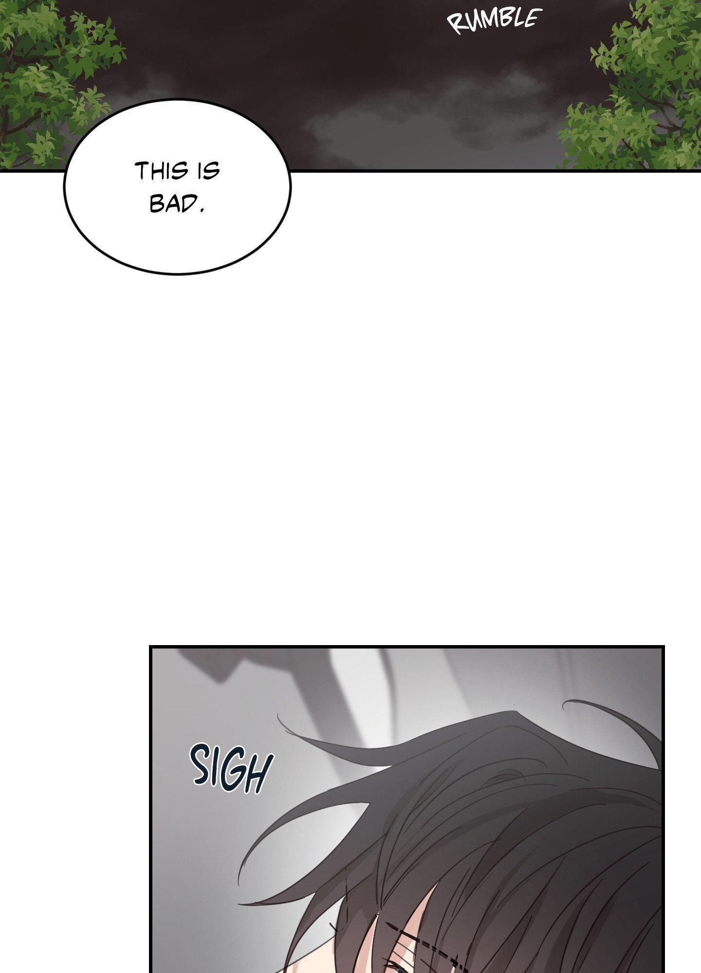 Our Sunny Days Chapter 72 page 60 - 