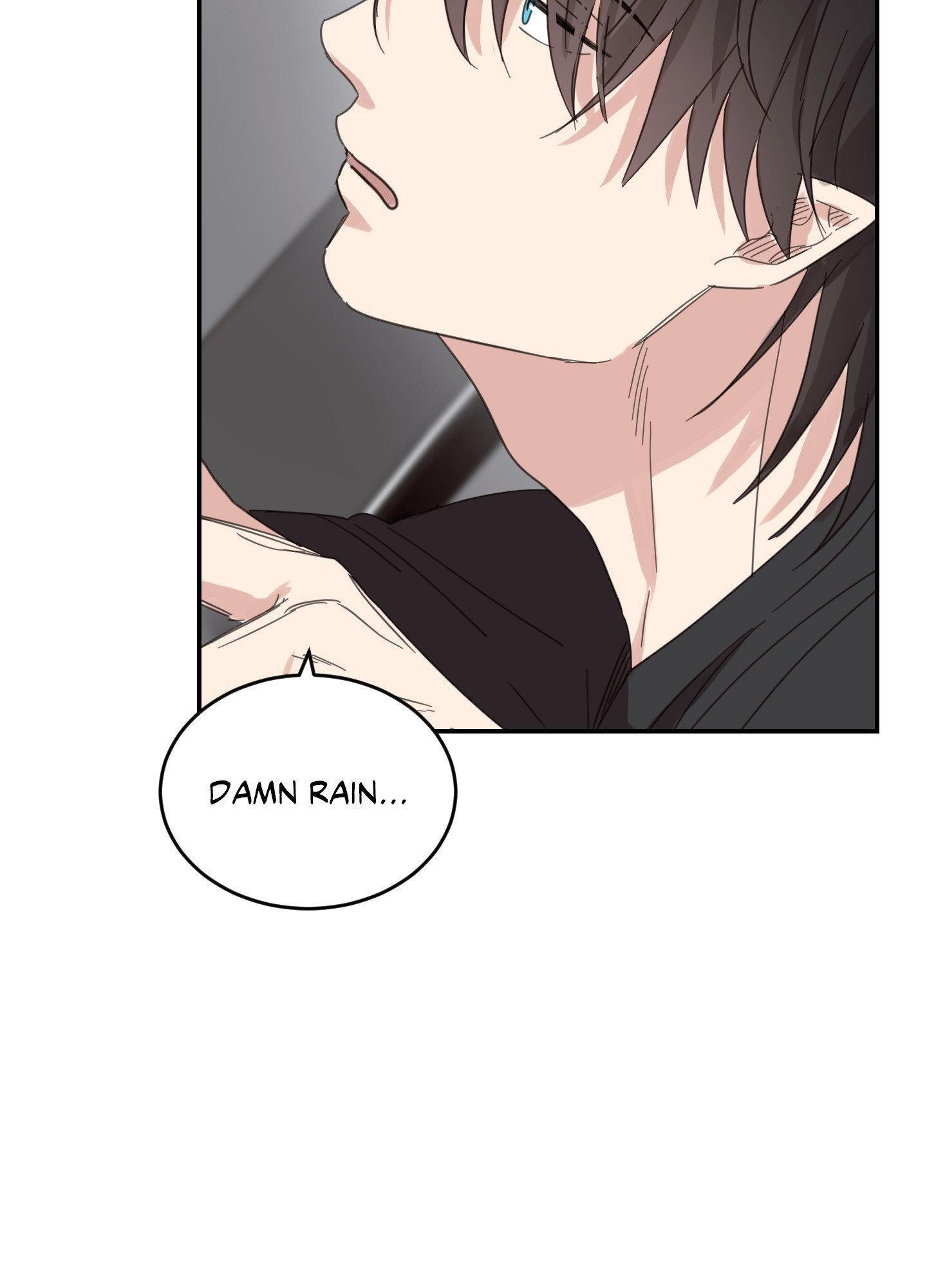 Our Sunny Days Chapter 72 page 61 - 