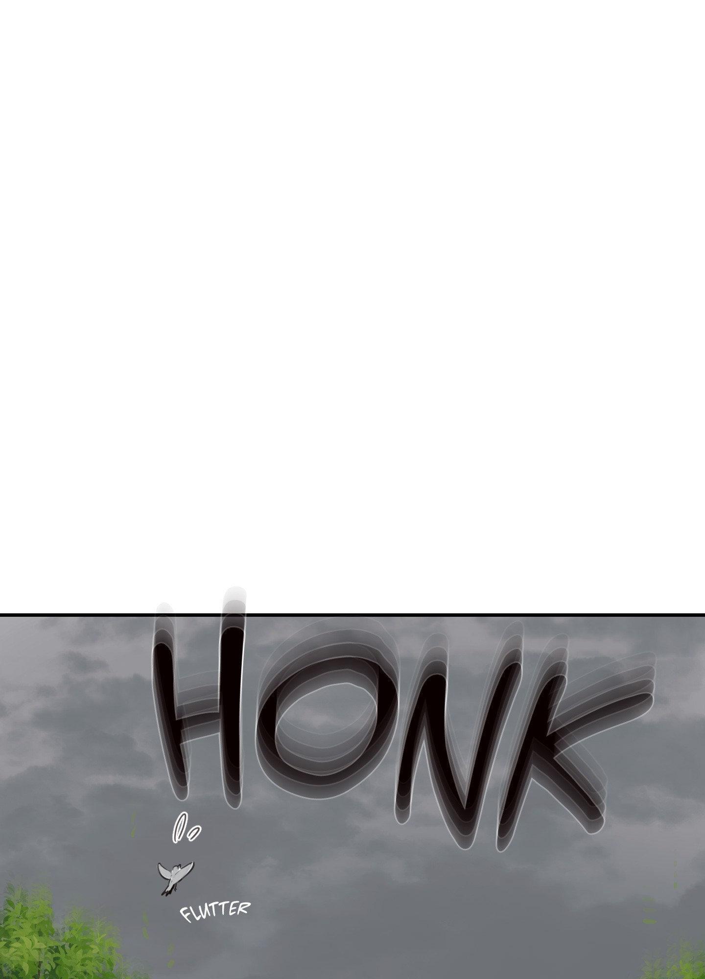 Our Sunny Days Chapter 72 page 63 - 