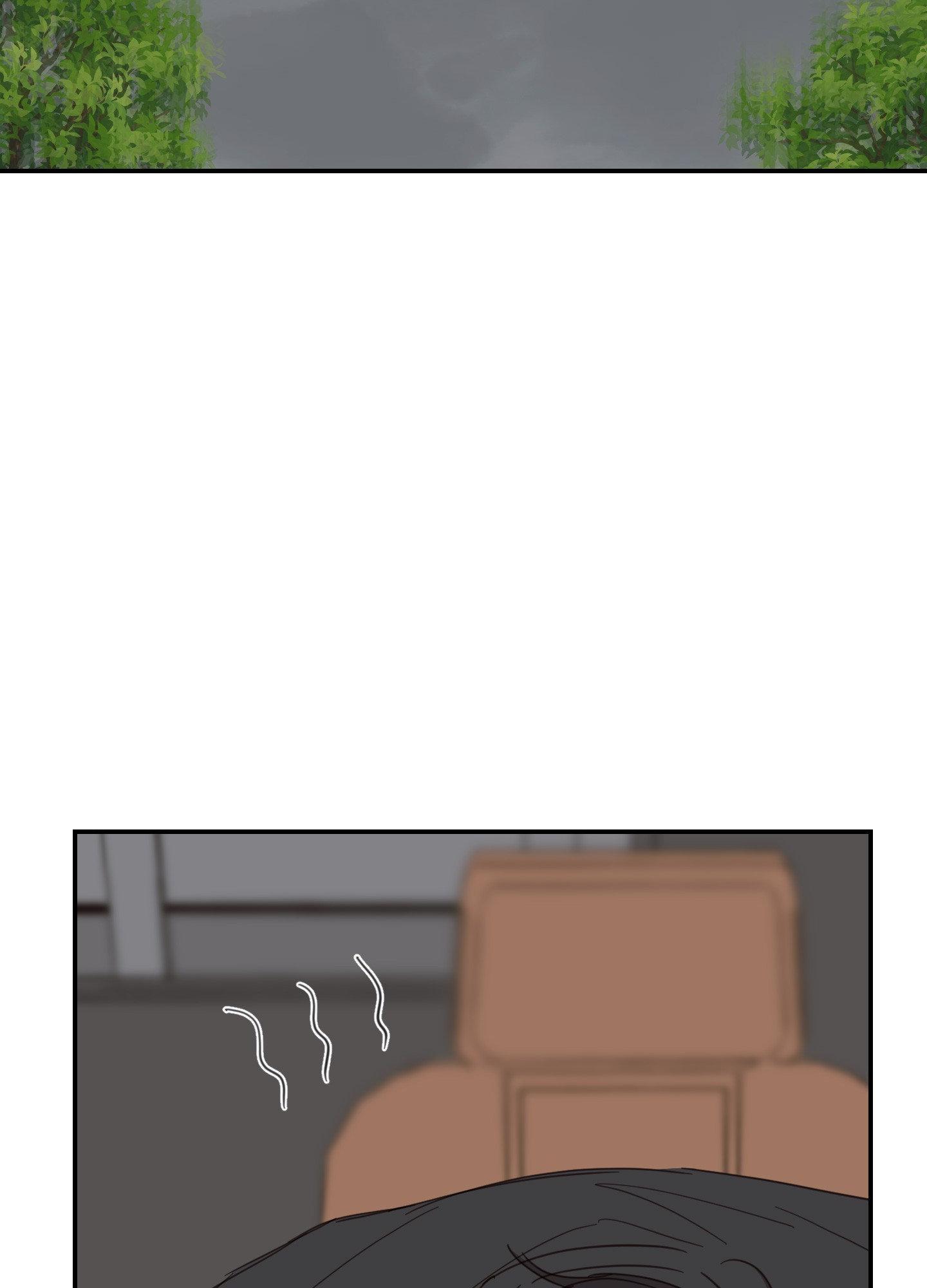 Our Sunny Days Chapter 72 page 64 - 