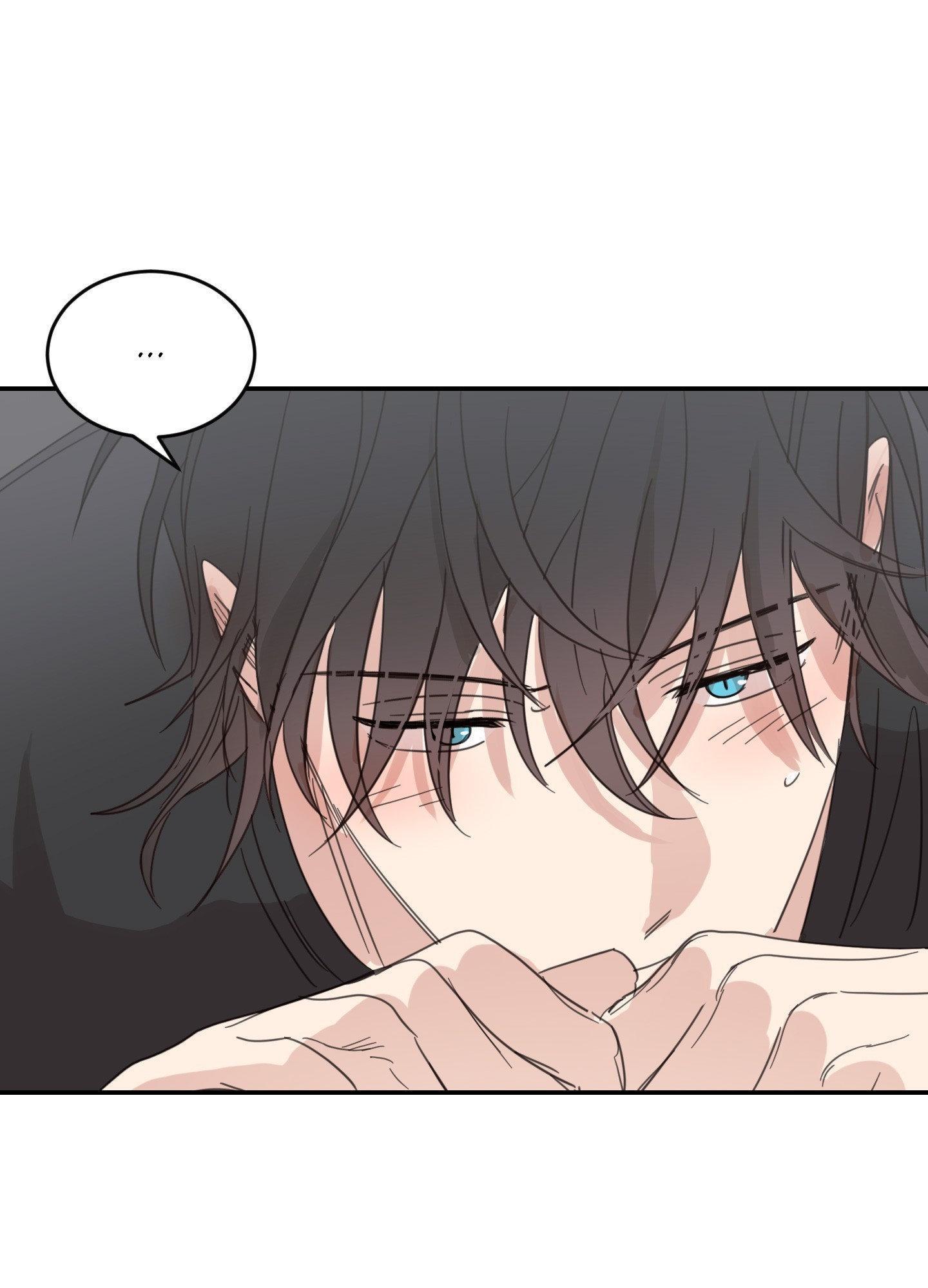Our Sunny Days Chapter 72 page 66 - 