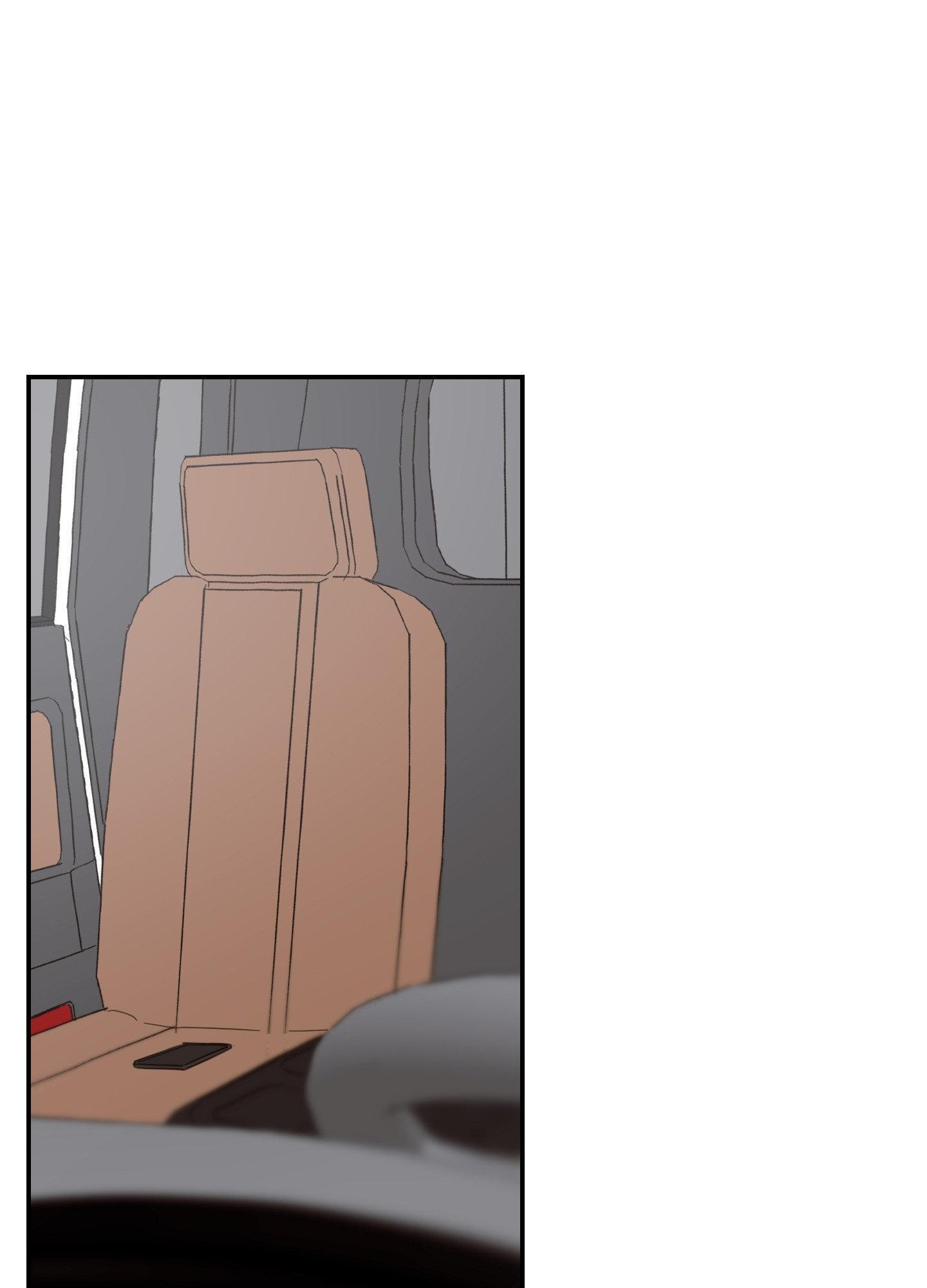 Our Sunny Days Chapter 72 page 67 - 